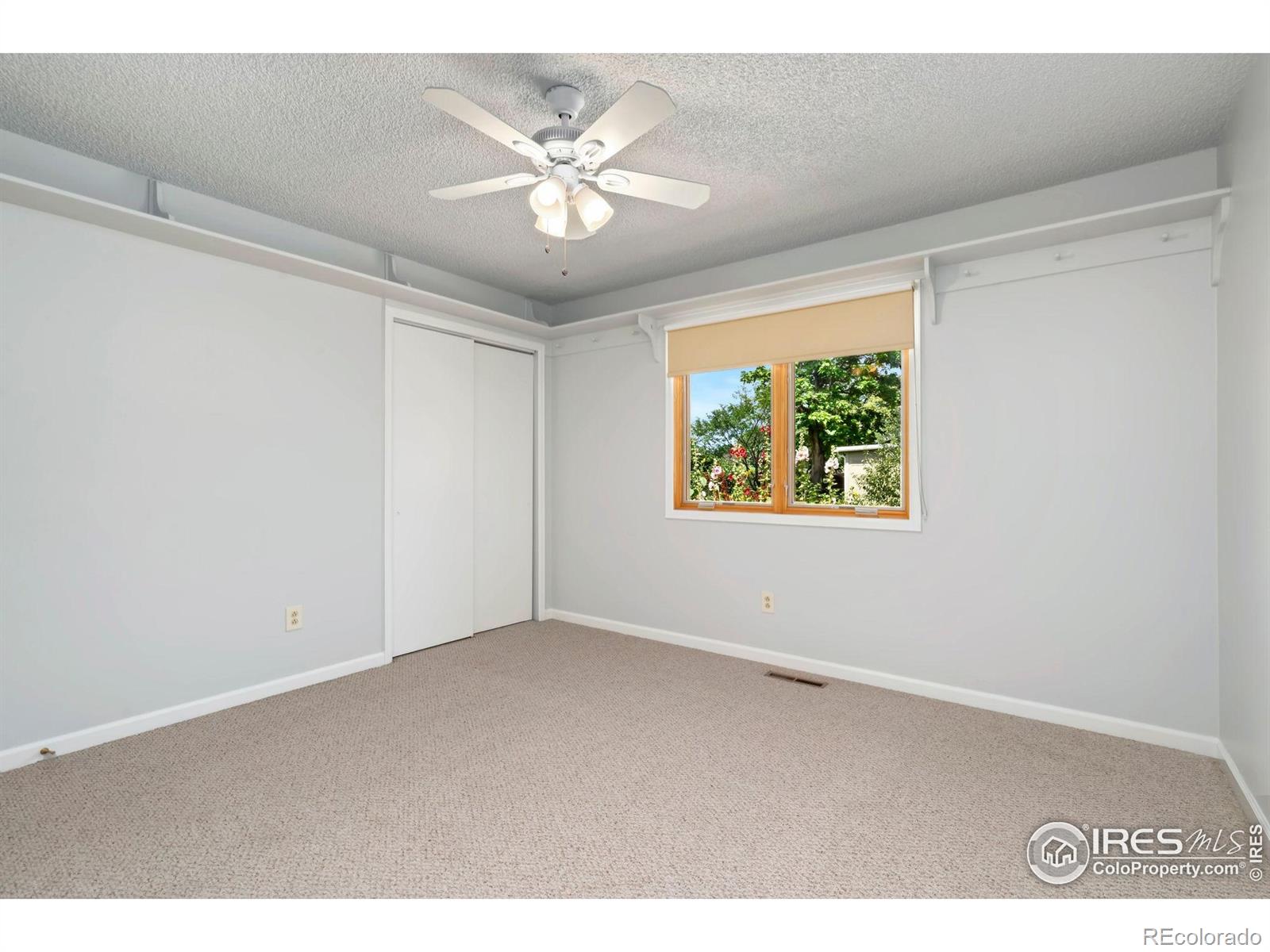 MLS Image #27 for 421  camino del mundo ,fort collins, Colorado