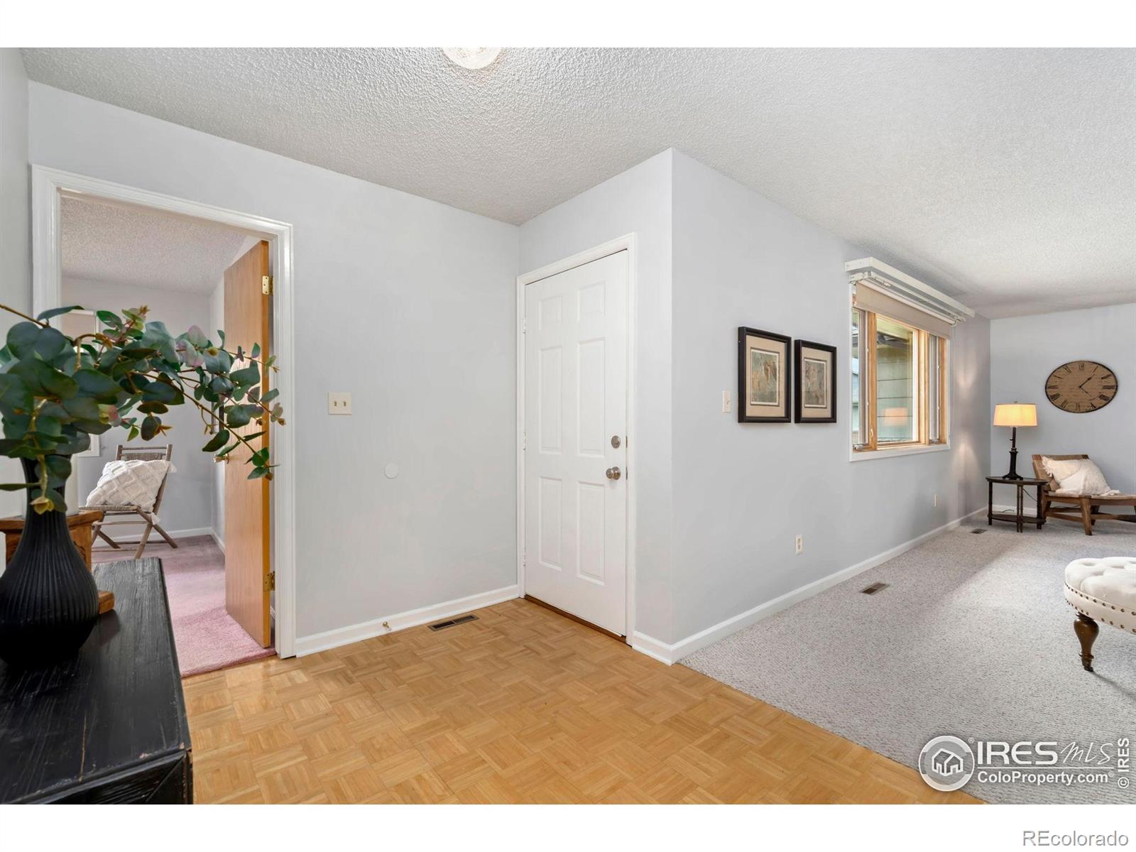 MLS Image #3 for 421  camino del mundo ,fort collins, Colorado
