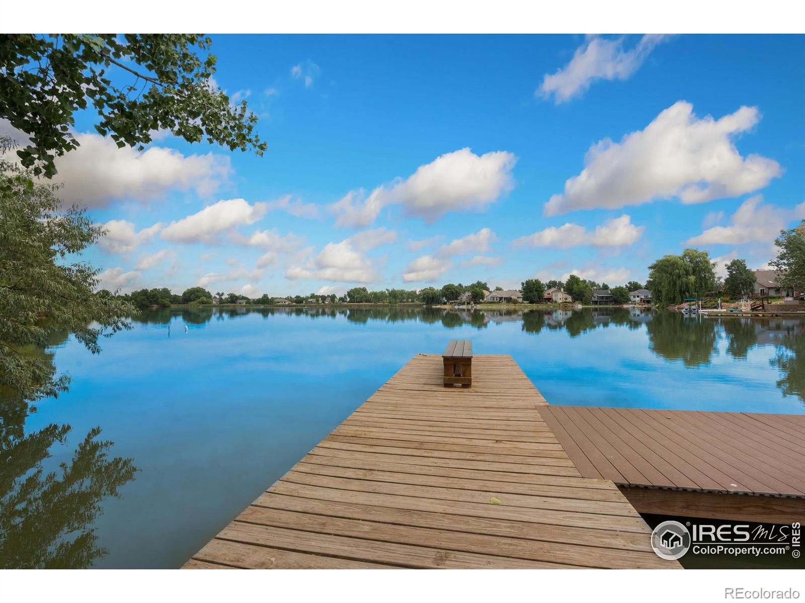MLS Image #34 for 421  camino del mundo ,fort collins, Colorado