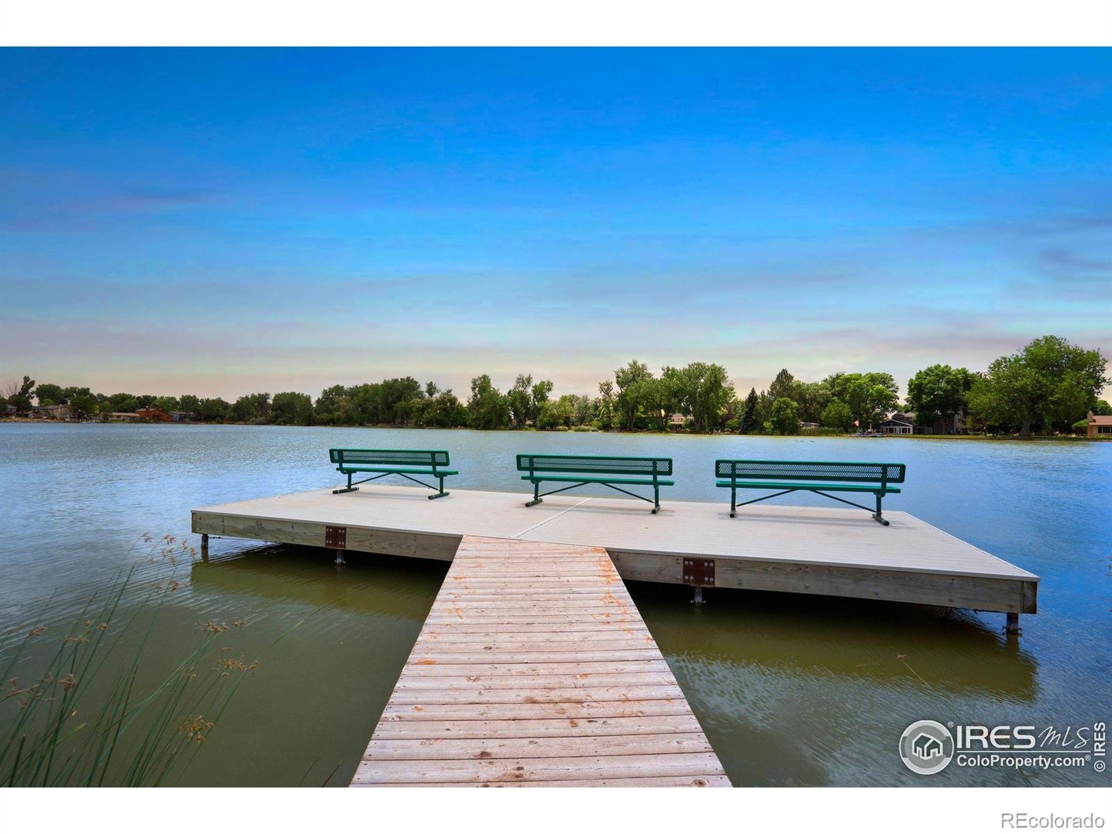 MLS Image #35 for 421  camino del mundo ,fort collins, Colorado