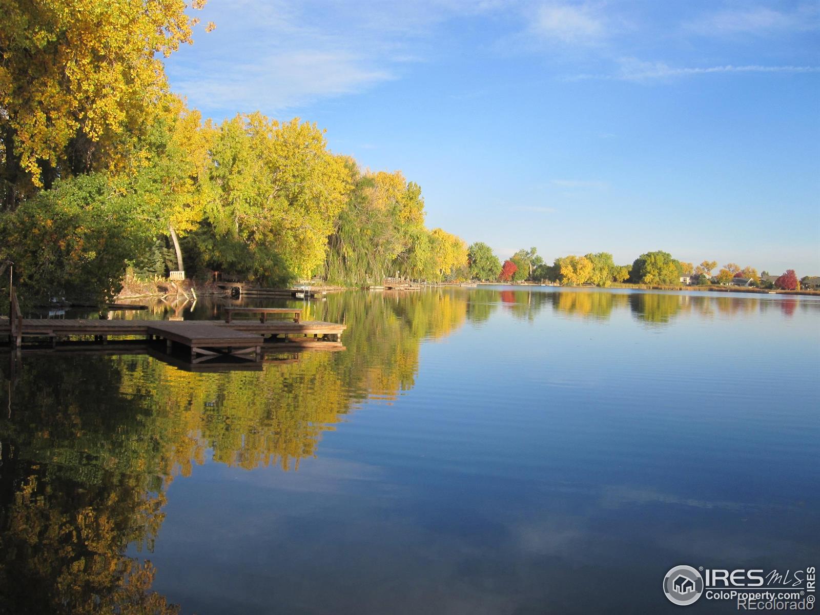 MLS Image #36 for 421  camino del mundo ,fort collins, Colorado