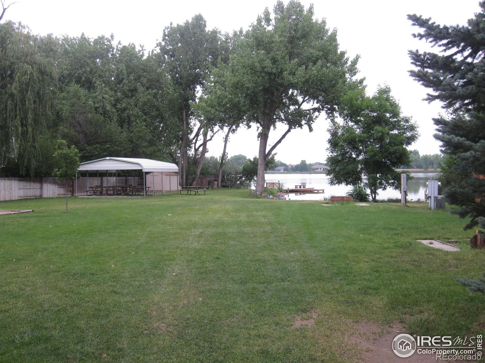 MLS Image #37 for 421  camino del mundo ,fort collins, Colorado
