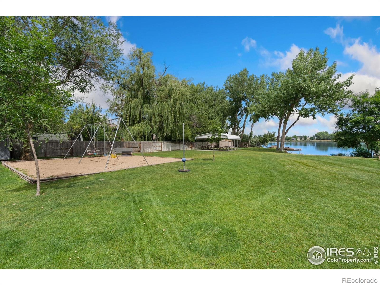 MLS Image #39 for 421  camino del mundo ,fort collins, Colorado