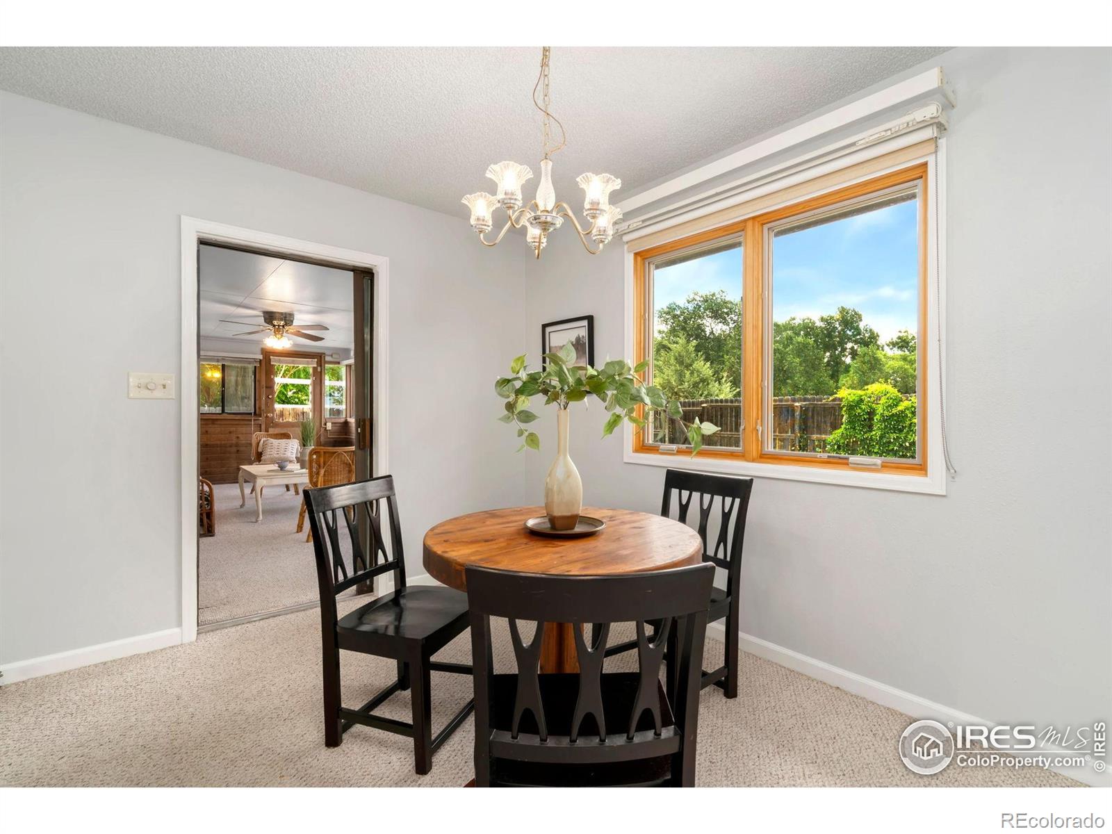 MLS Image #7 for 421  camino del mundo ,fort collins, Colorado