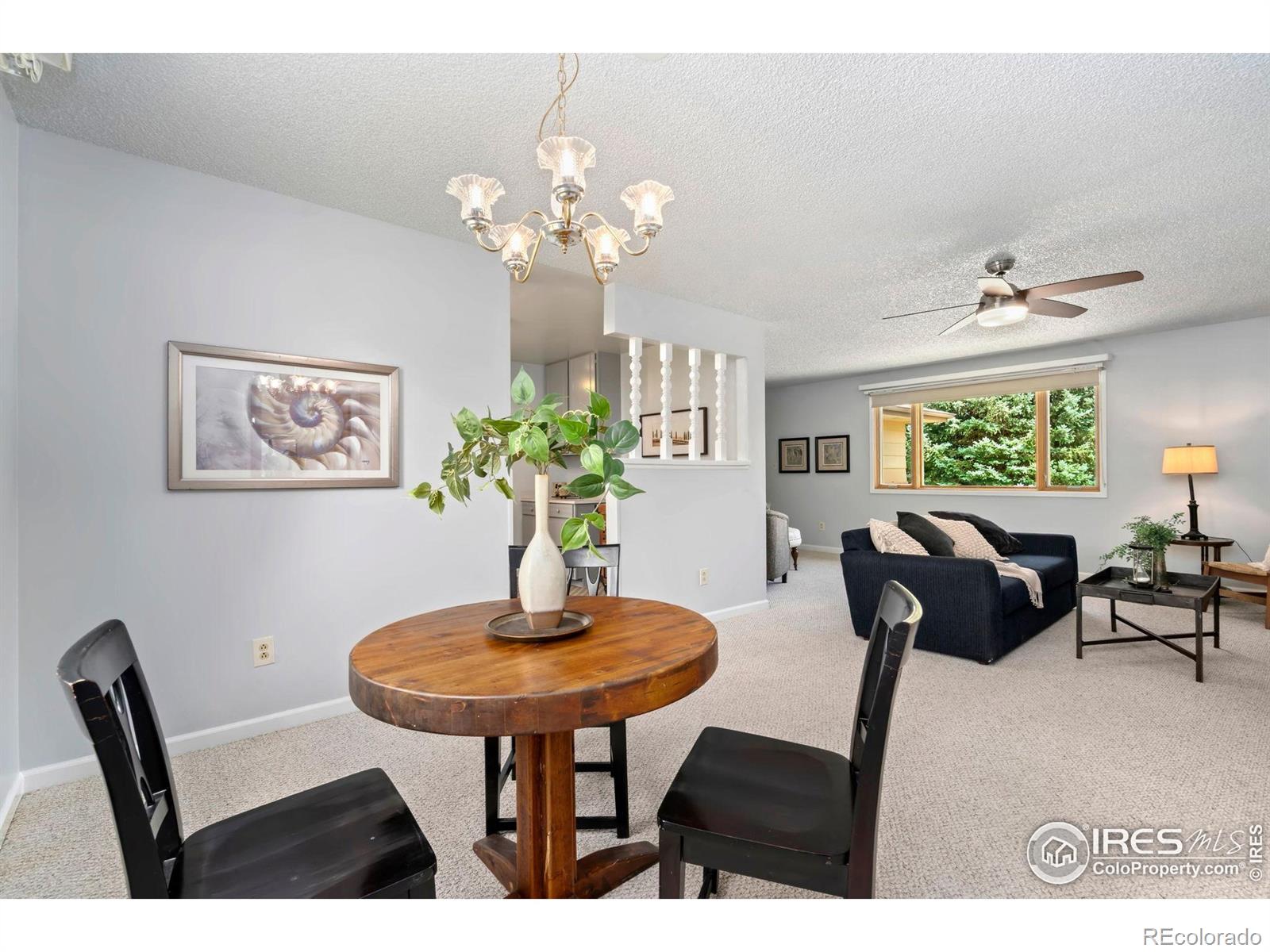 MLS Image #8 for 421  camino del mundo ,fort collins, Colorado
