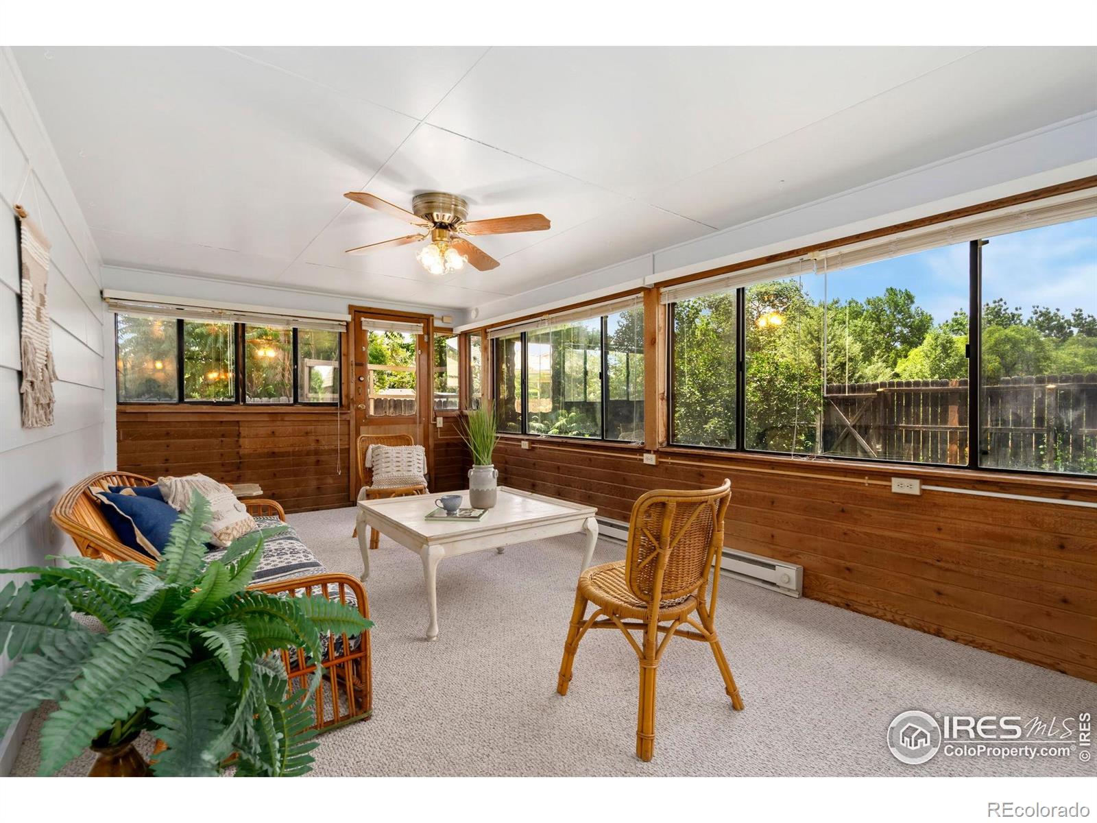MLS Image #9 for 421  camino del mundo ,fort collins, Colorado
