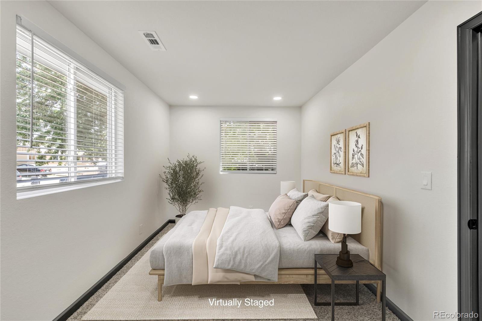 MLS Image #11 for 13124  robins drive,denver, Colorado