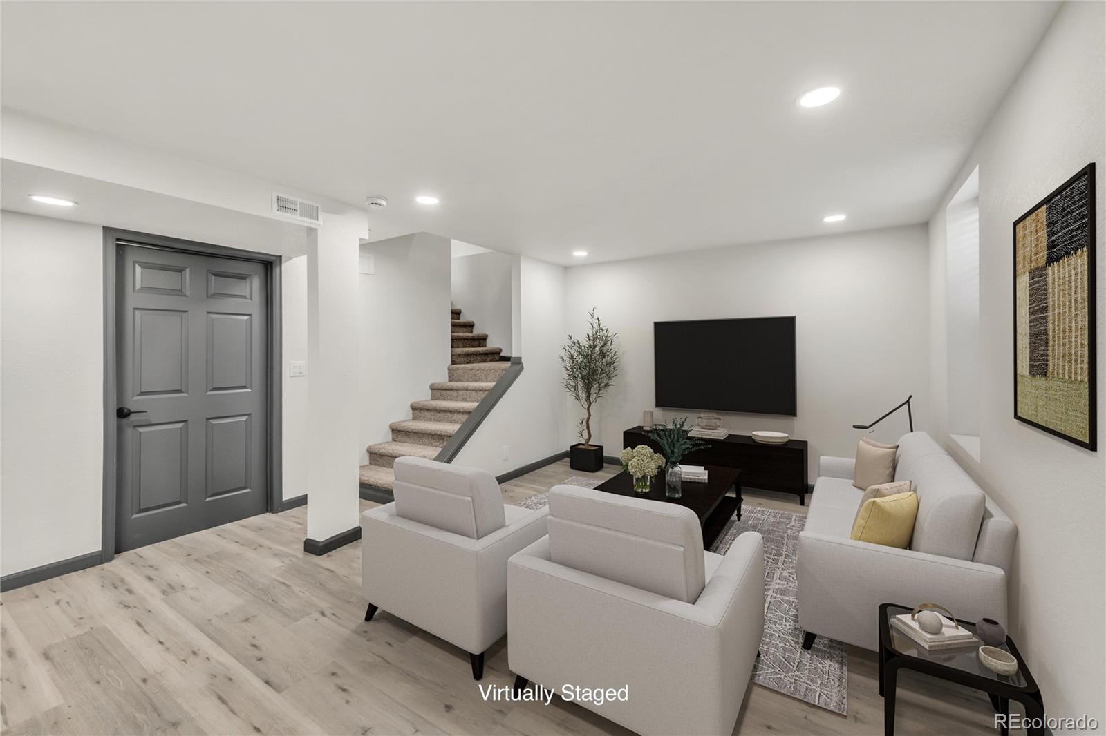 MLS Image #14 for 13124  robins drive,denver, Colorado