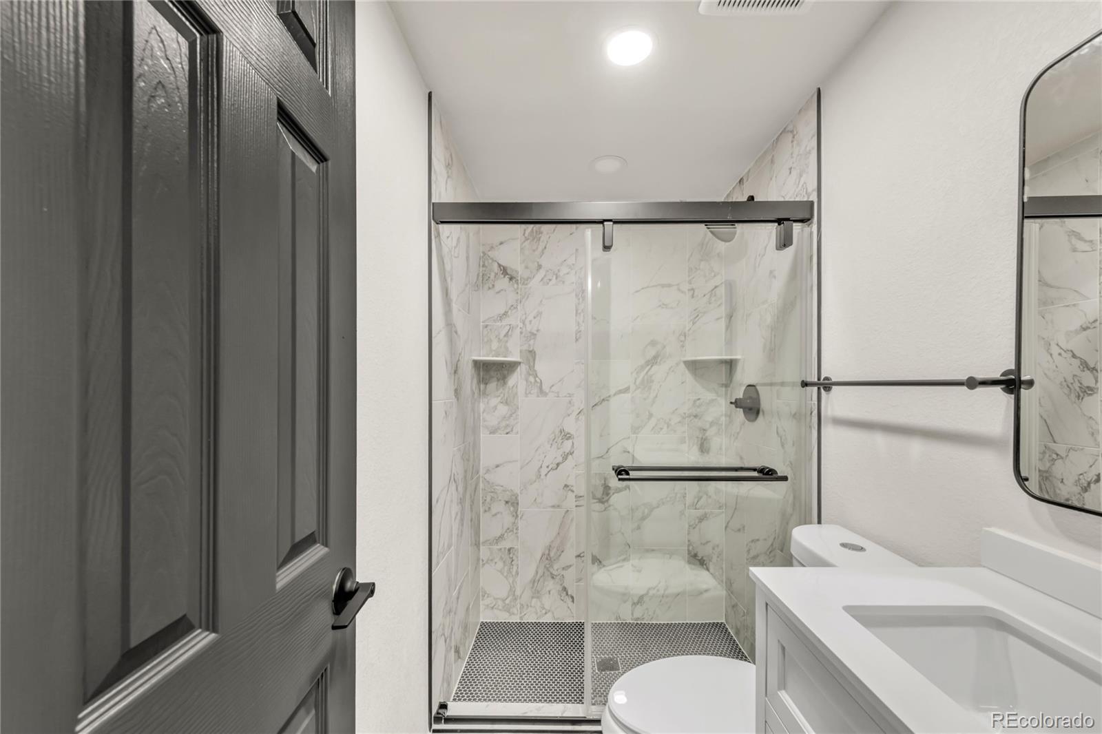 MLS Image #15 for 13124  robins drive,denver, Colorado