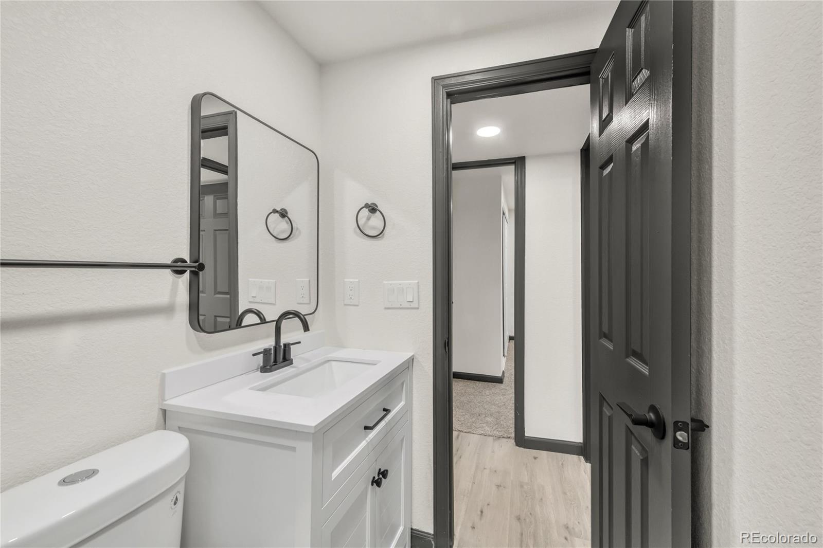 MLS Image #16 for 13124  robins drive,denver, Colorado