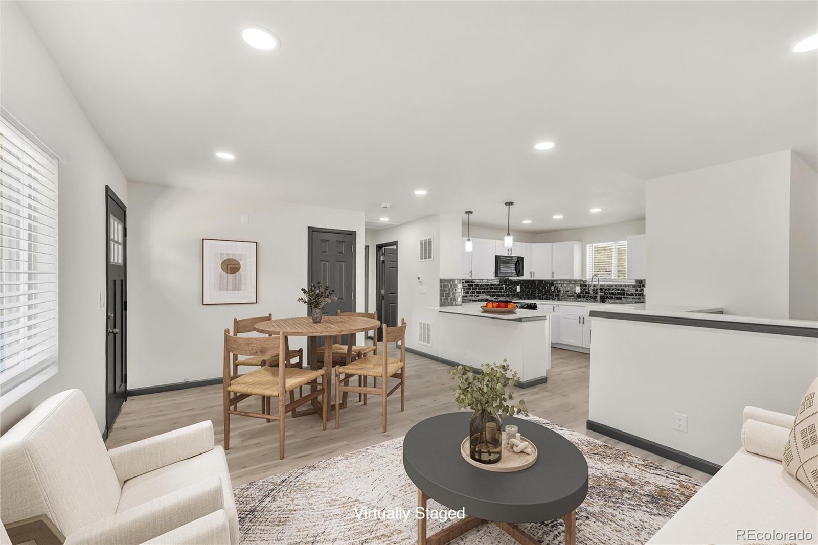 MLS Image #2 for 13124  robins drive,denver, Colorado