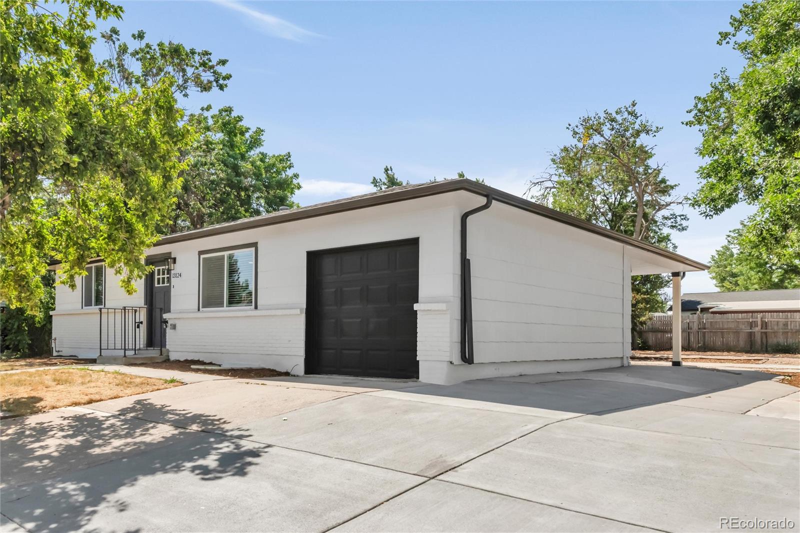 MLS Image #23 for 13124  robins drive,denver, Colorado
