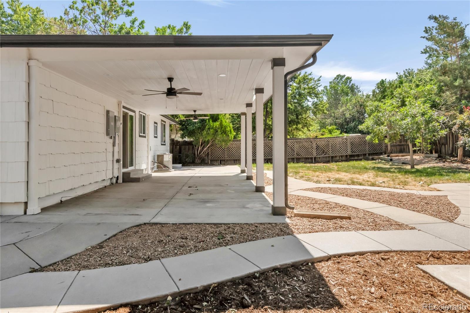 MLS Image #25 for 13124  robins drive,denver, Colorado
