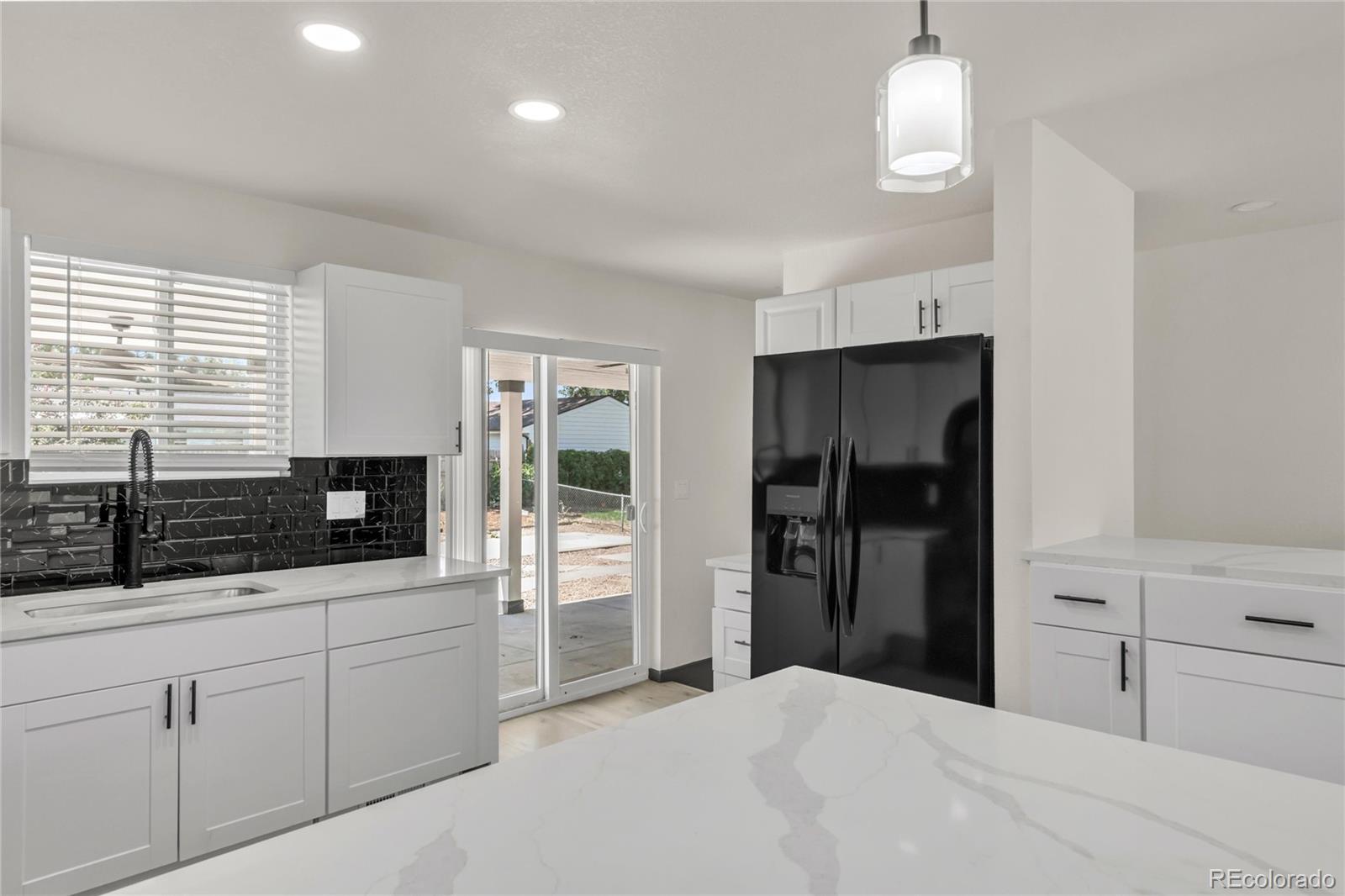 MLS Image #8 for 13124  robins drive,denver, Colorado