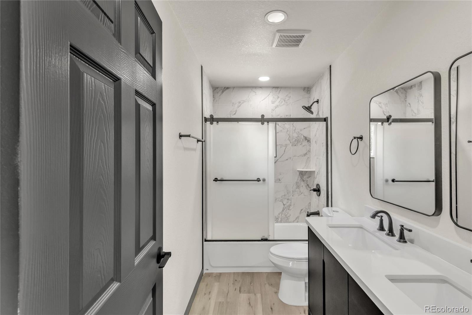 MLS Image #9 for 13124  robins drive,denver, Colorado