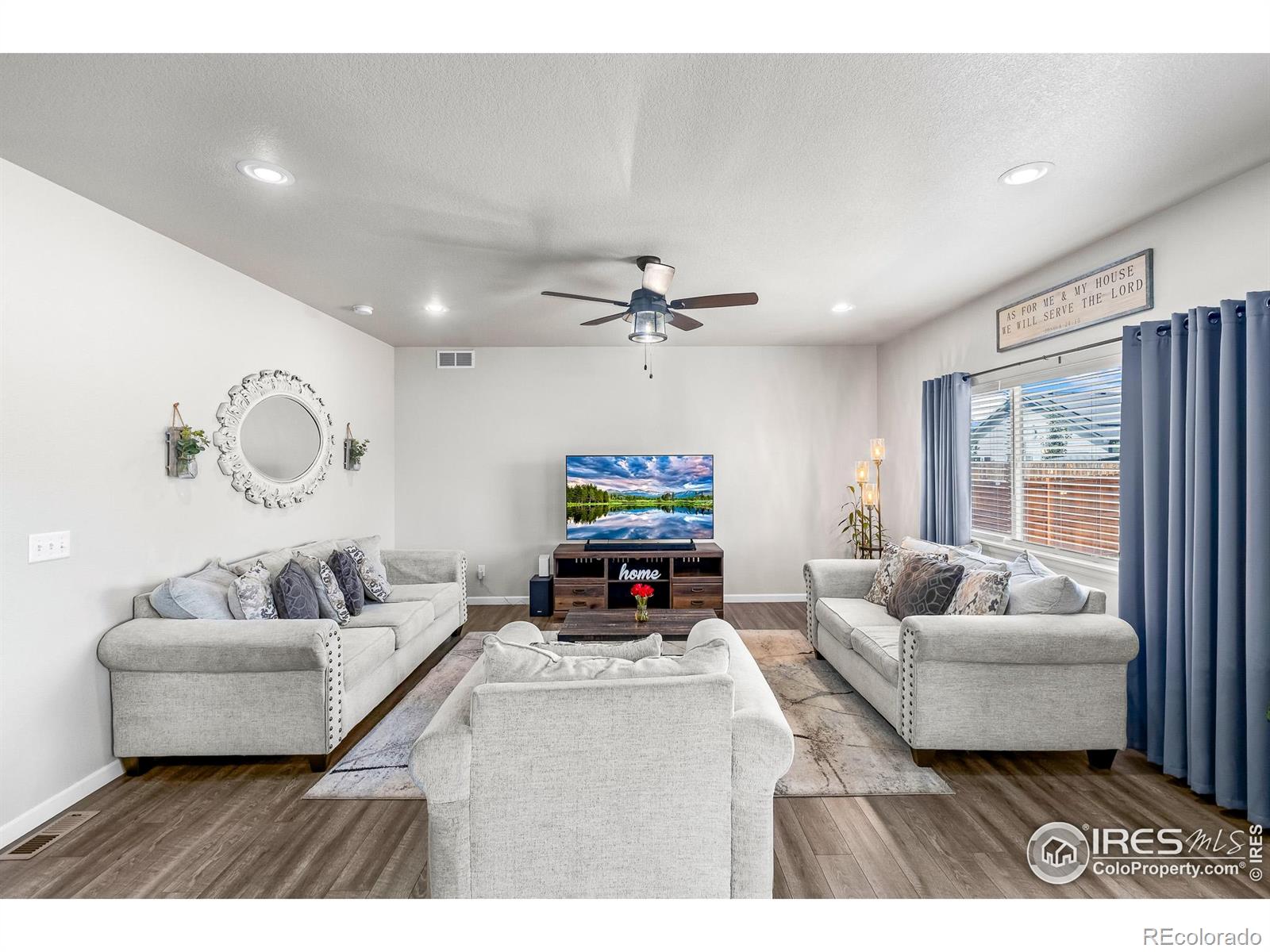 MLS Image #10 for 798 s depot drive,milliken, Colorado