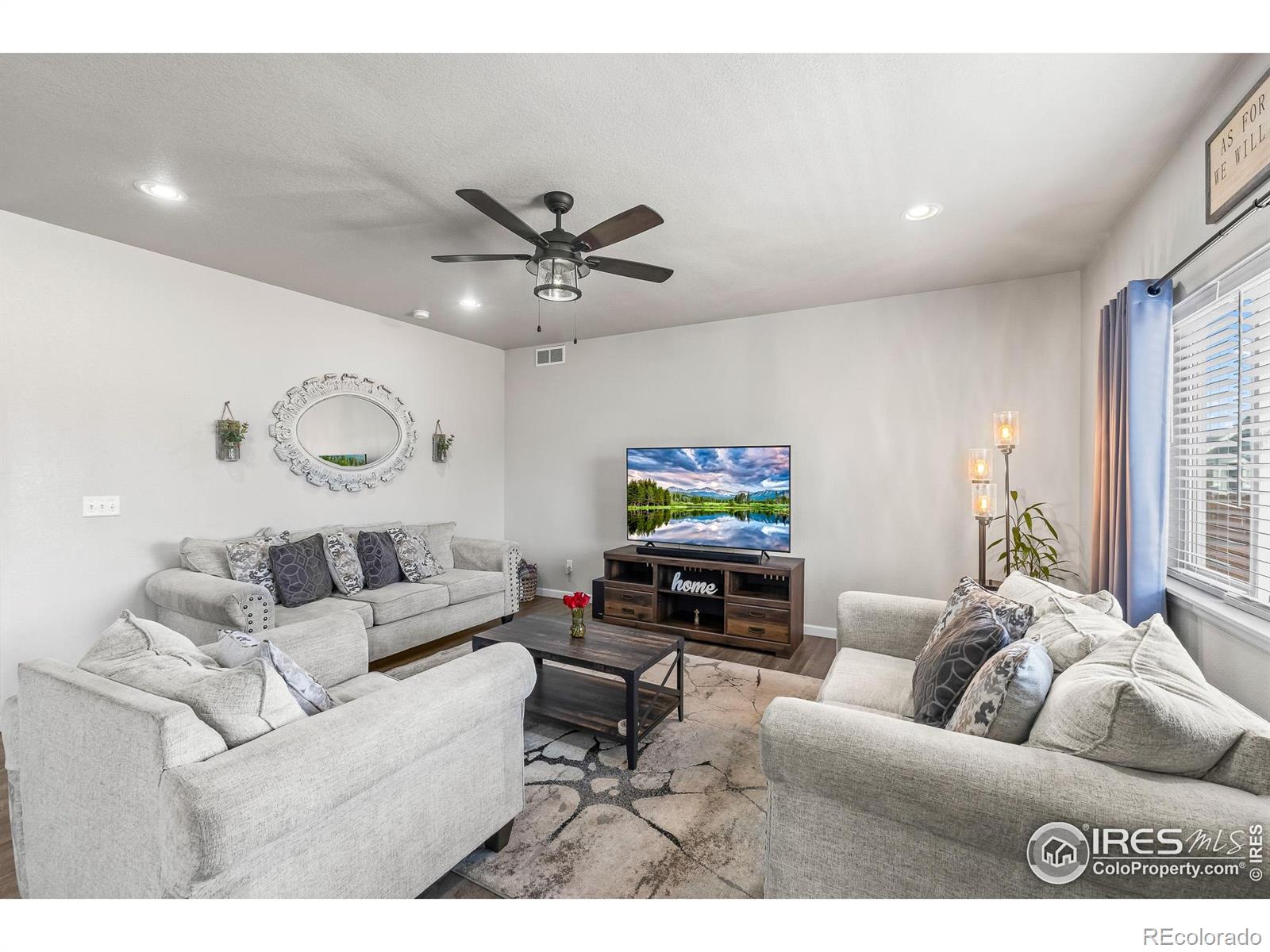 MLS Image #11 for 798 s depot drive,milliken, Colorado