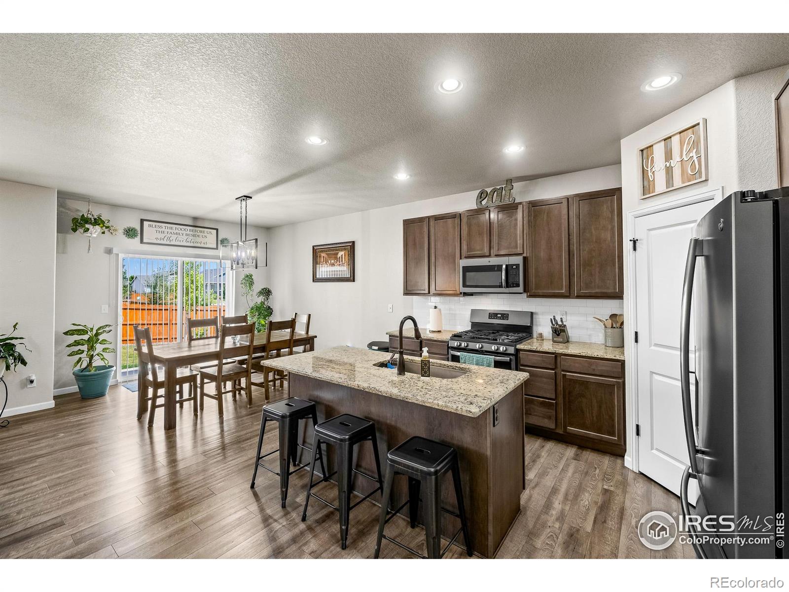 MLS Image #12 for 798 s depot drive,milliken, Colorado