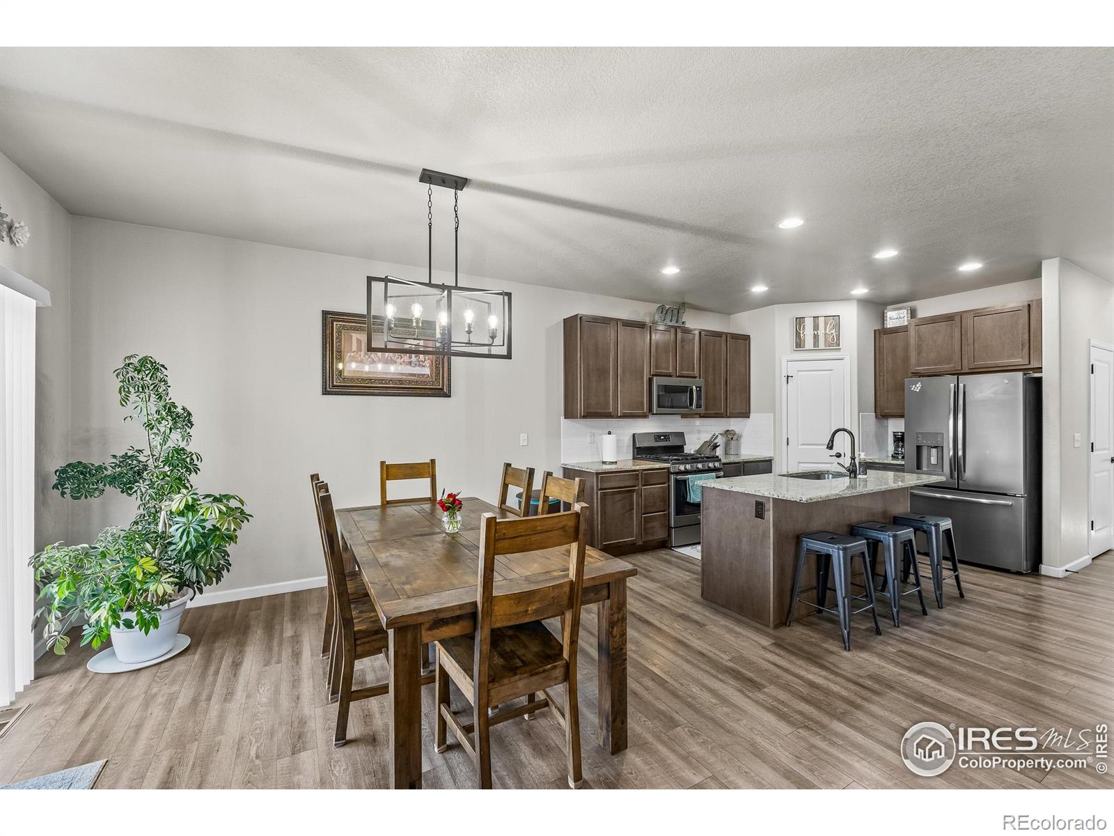 MLS Image #13 for 798 s depot drive,milliken, Colorado