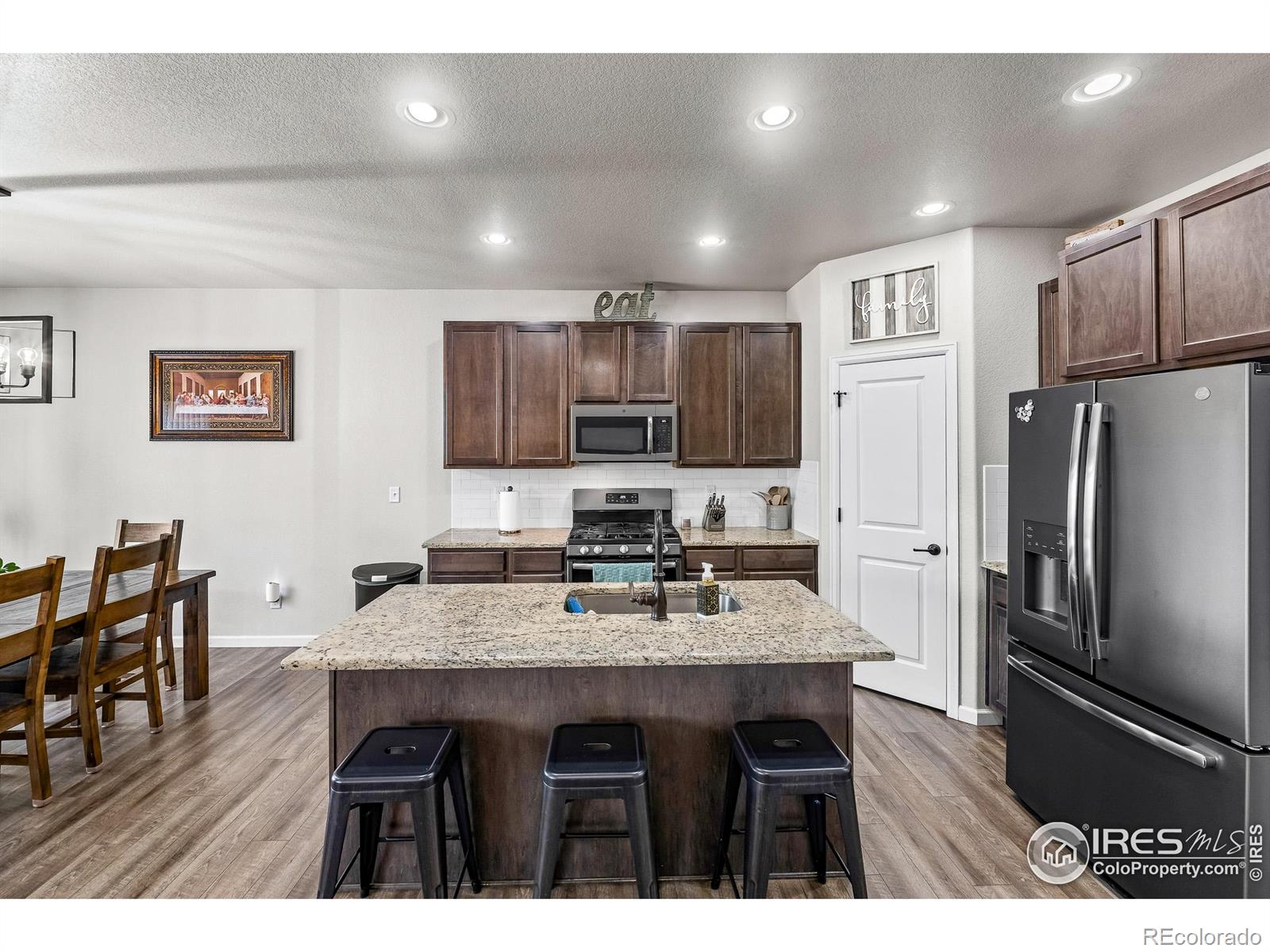 MLS Image #14 for 798 s depot drive,milliken, Colorado