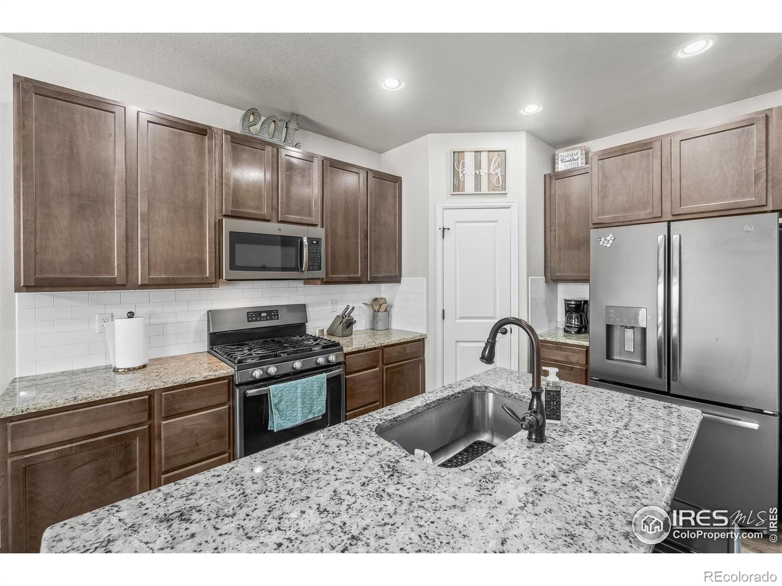 MLS Image #15 for 798 s depot drive,milliken, Colorado