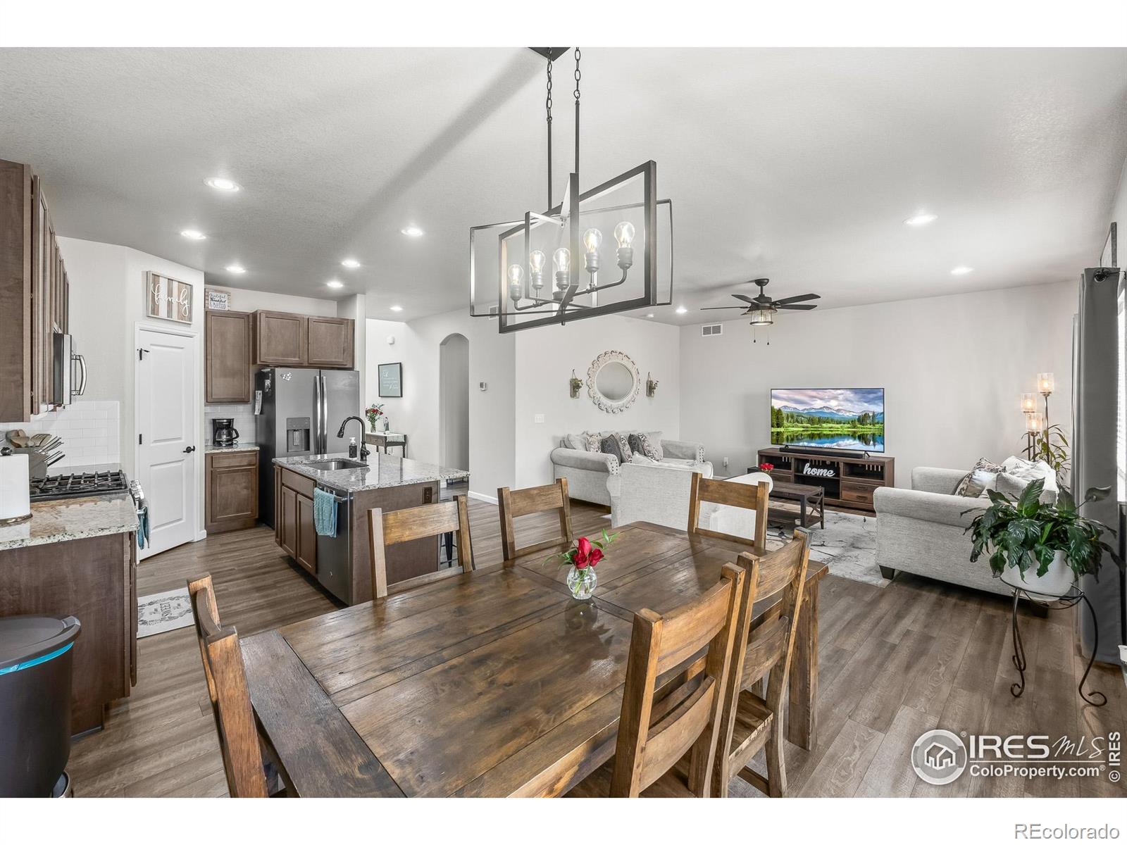 MLS Image #16 for 798 s depot drive,milliken, Colorado