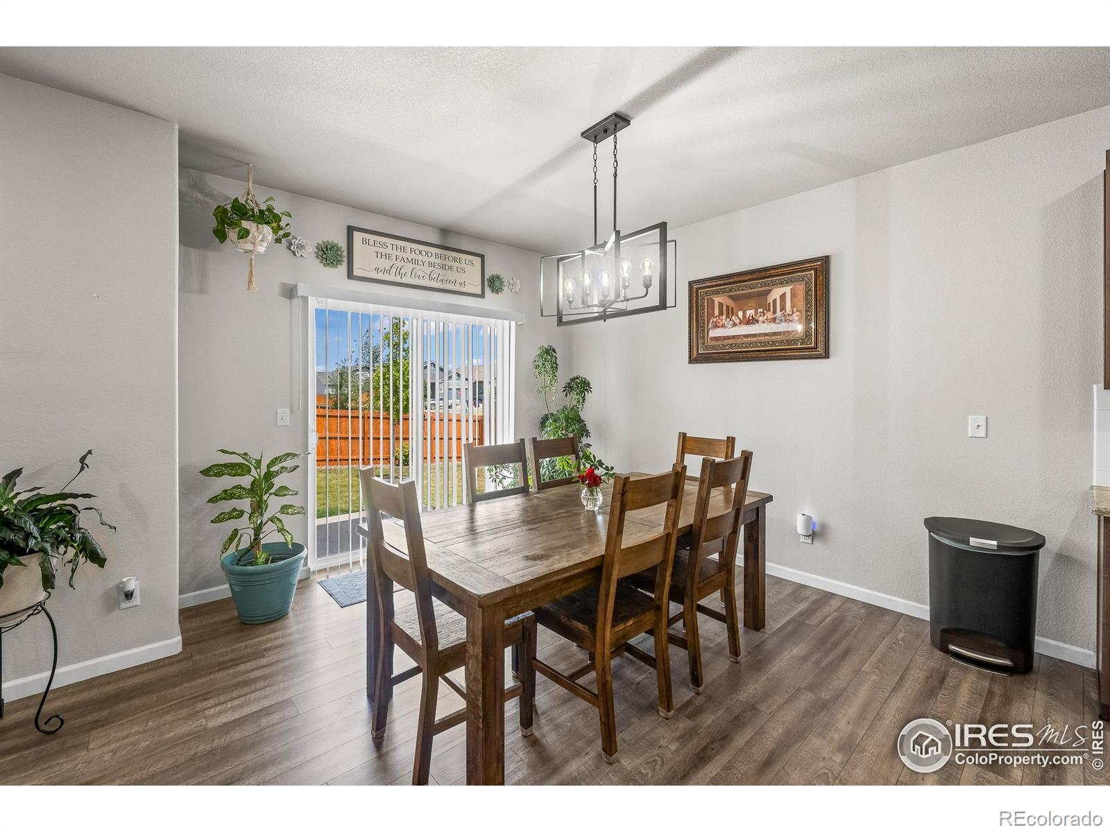 MLS Image #17 for 798 s depot drive,milliken, Colorado