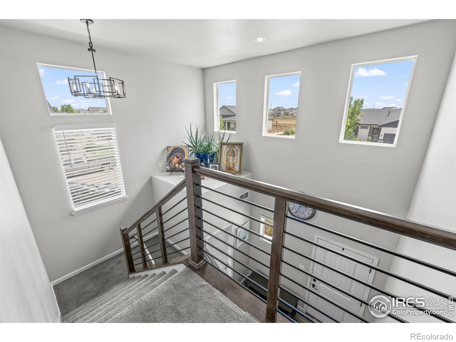 MLS Image #18 for 798 s depot drive,milliken, Colorado
