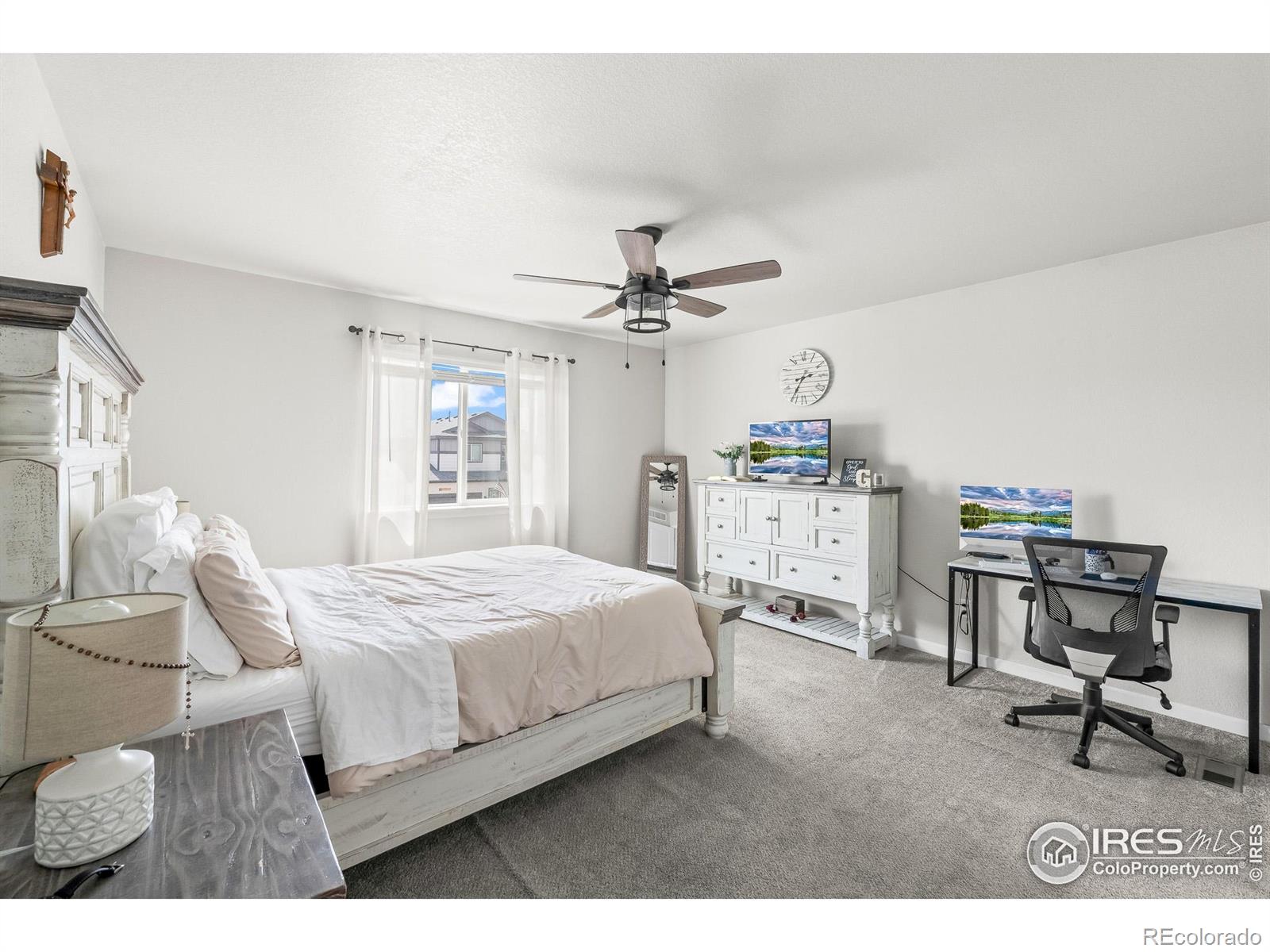 MLS Image #19 for 798 s depot drive,milliken, Colorado