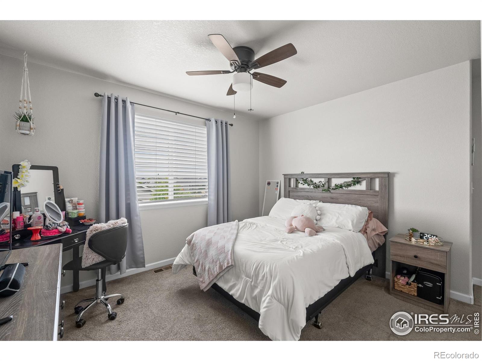 MLS Image #20 for 798 s depot drive,milliken, Colorado