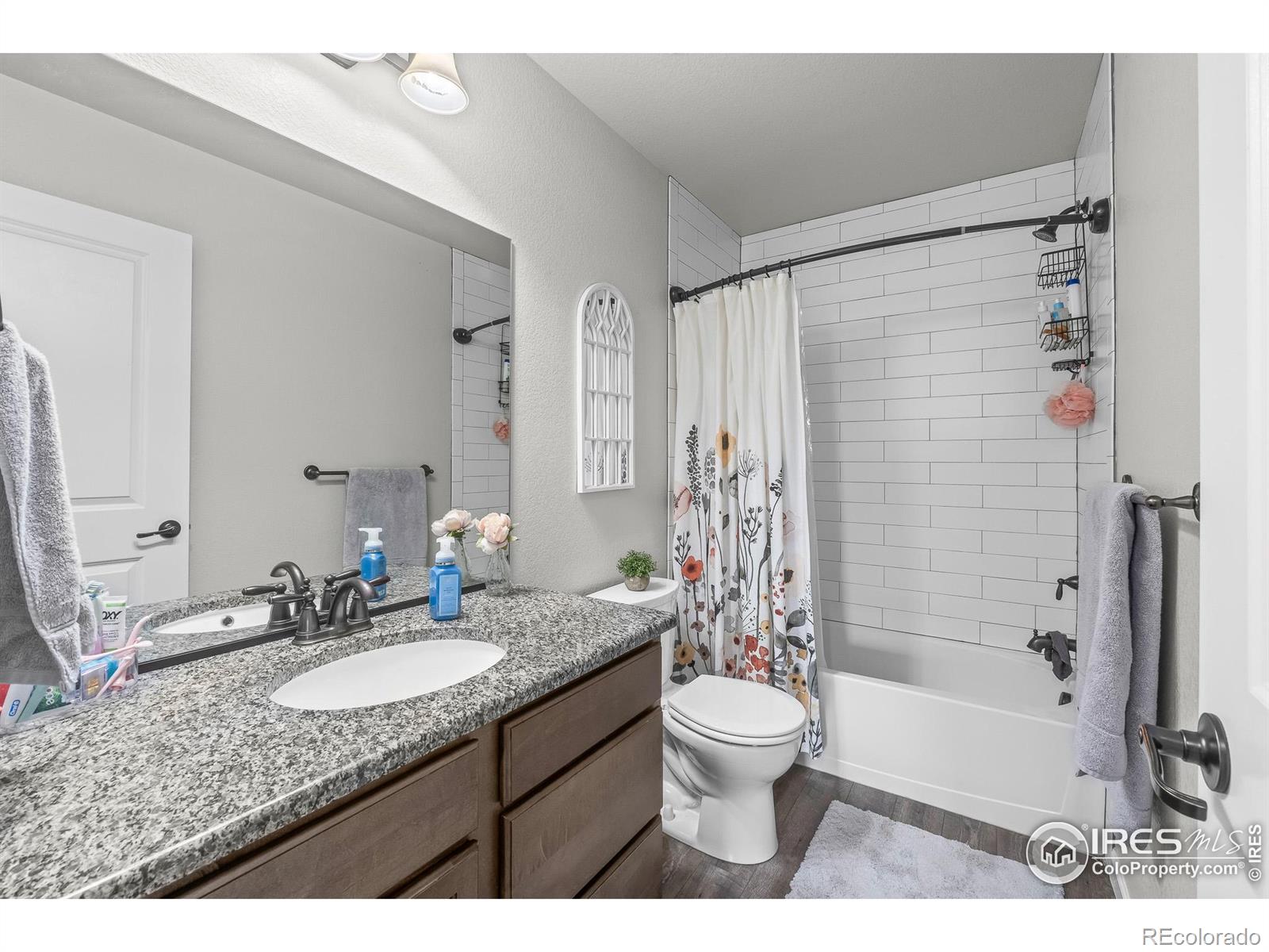 MLS Image #21 for 798 s depot drive,milliken, Colorado