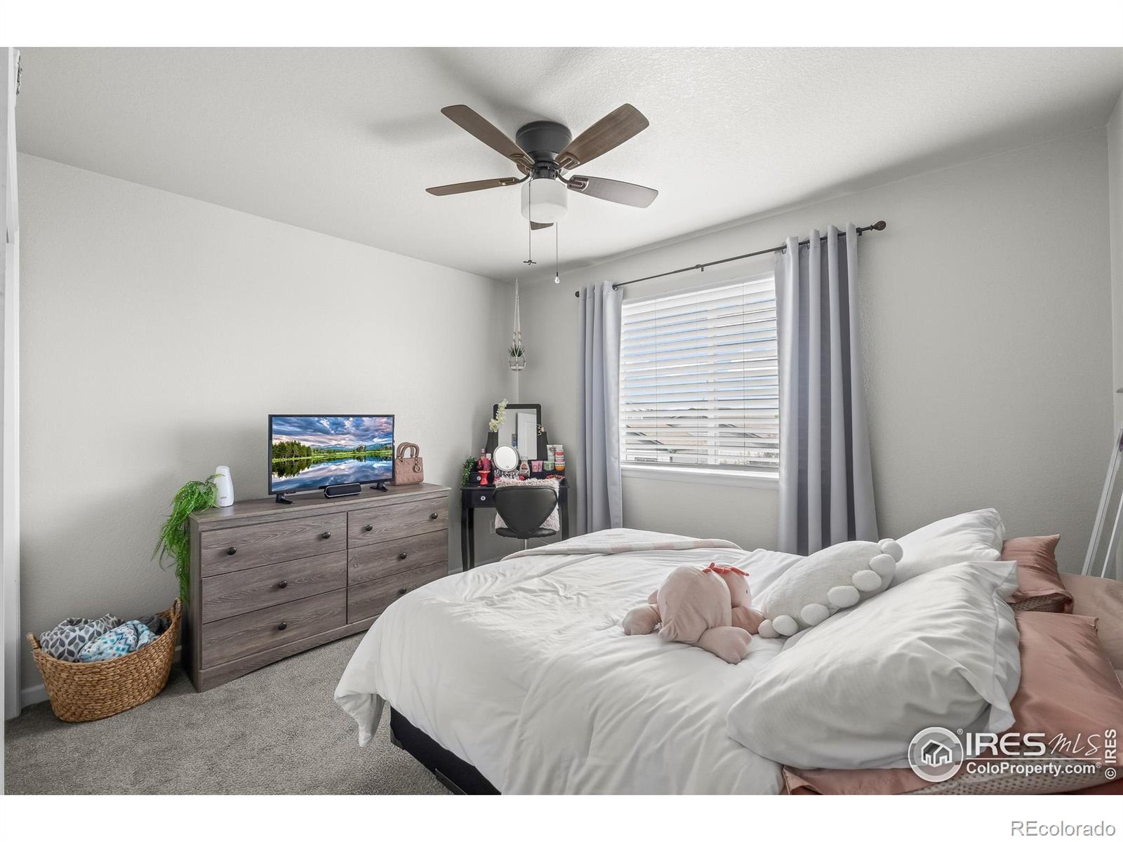 MLS Image #22 for 798 s depot drive,milliken, Colorado