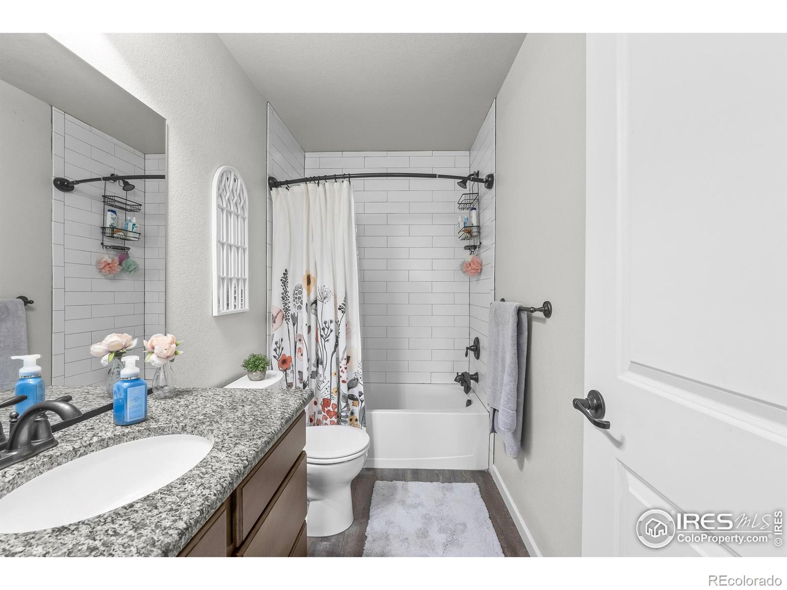 MLS Image #23 for 798 s depot drive,milliken, Colorado