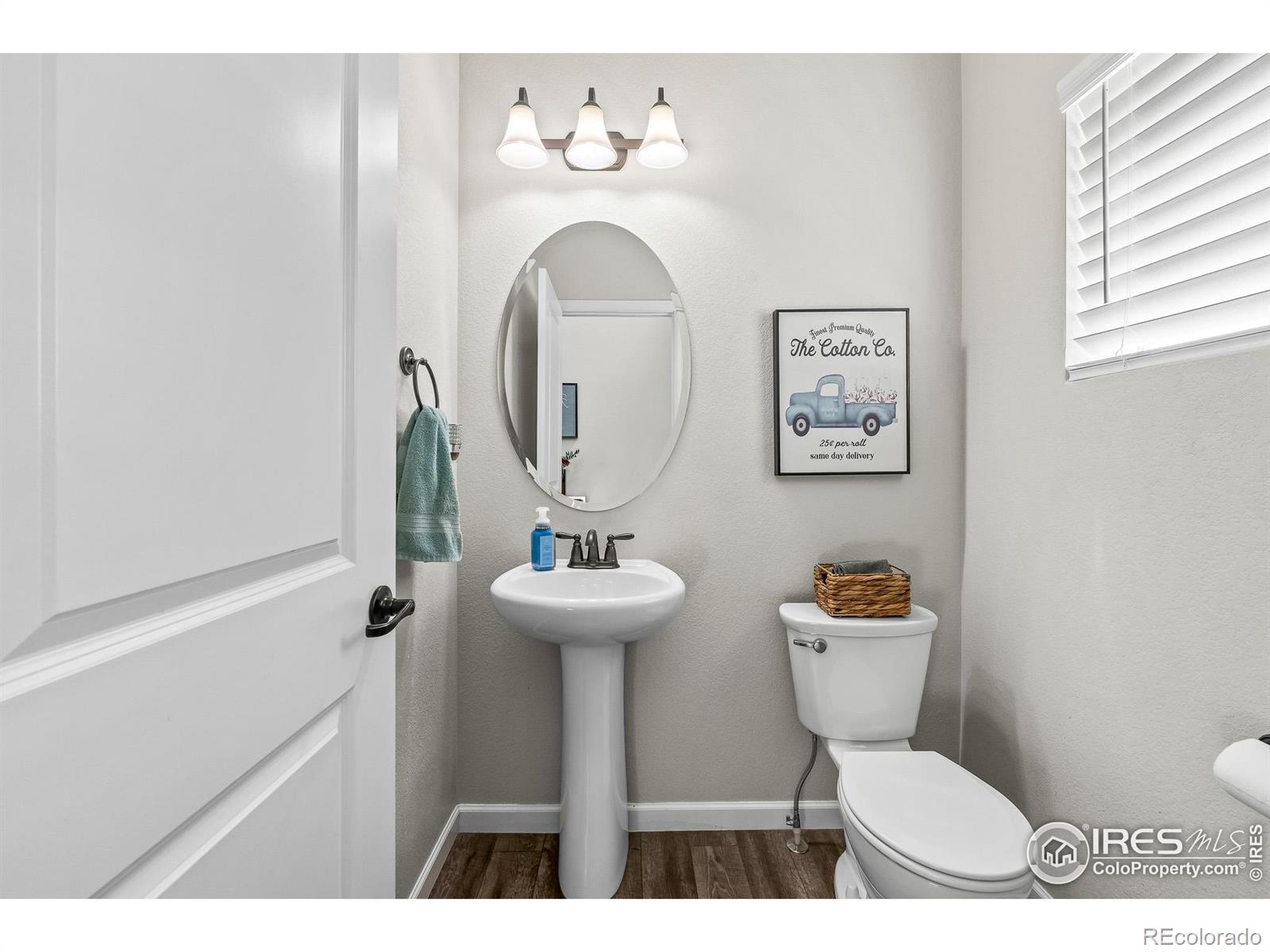 MLS Image #24 for 798 s depot drive,milliken, Colorado