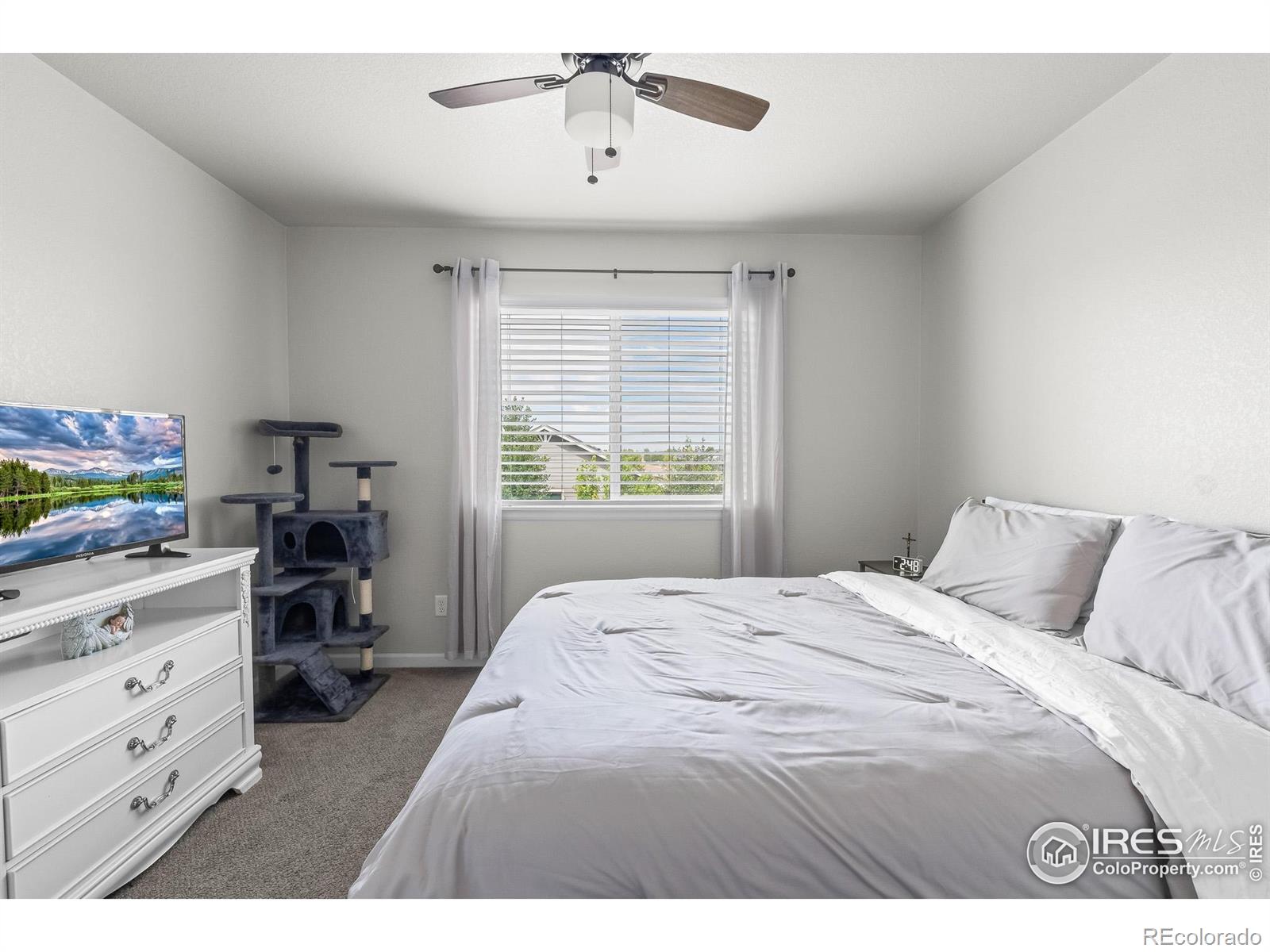 MLS Image #25 for 798 s depot drive,milliken, Colorado