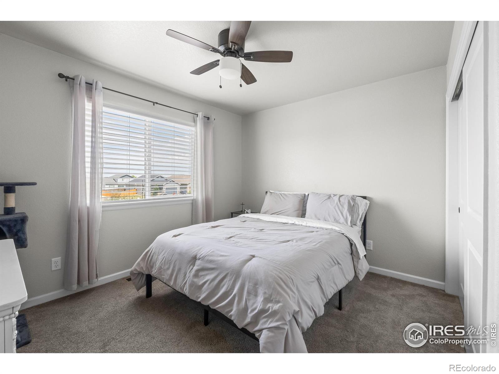 MLS Image #26 for 798 s depot drive,milliken, Colorado
