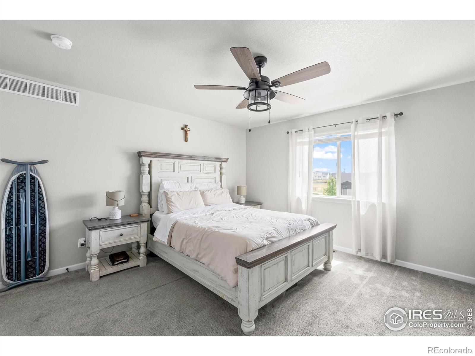 MLS Image #27 for 798 s depot drive,milliken, Colorado