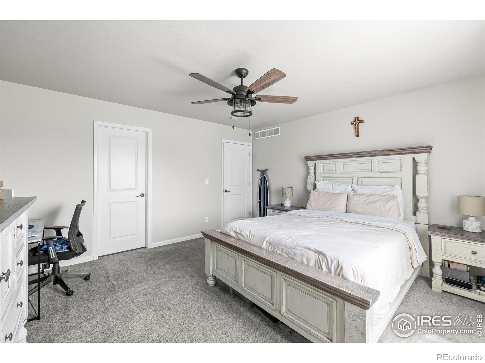 MLS Image #28 for 798 s depot drive,milliken, Colorado