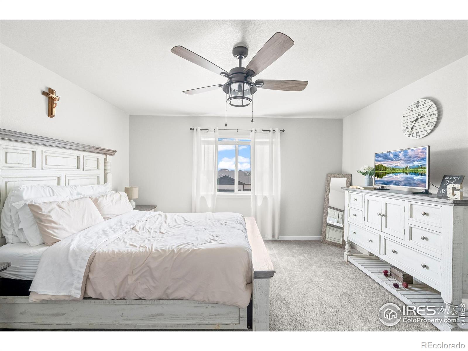 MLS Image #29 for 798 s depot drive,milliken, Colorado
