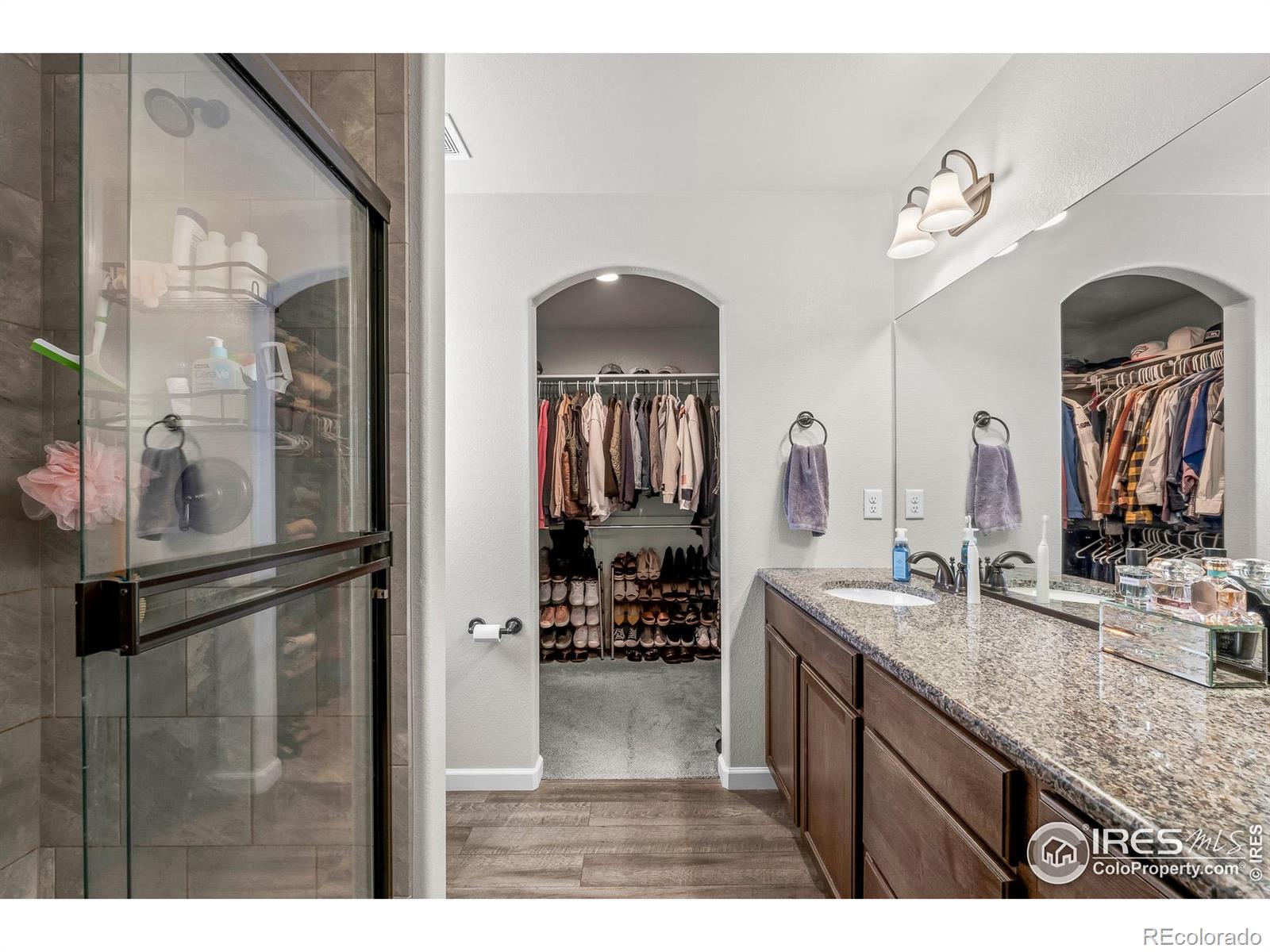 MLS Image #30 for 798 s depot drive,milliken, Colorado
