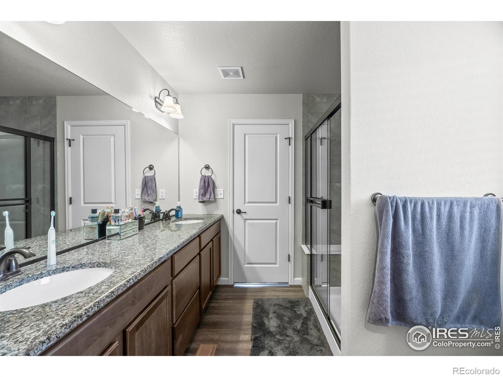 MLS Image #31 for 798 s depot drive,milliken, Colorado