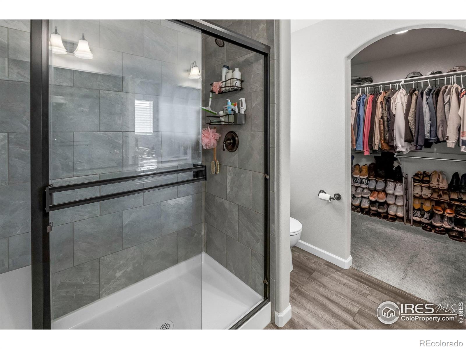 MLS Image #32 for 798 s depot drive,milliken, Colorado