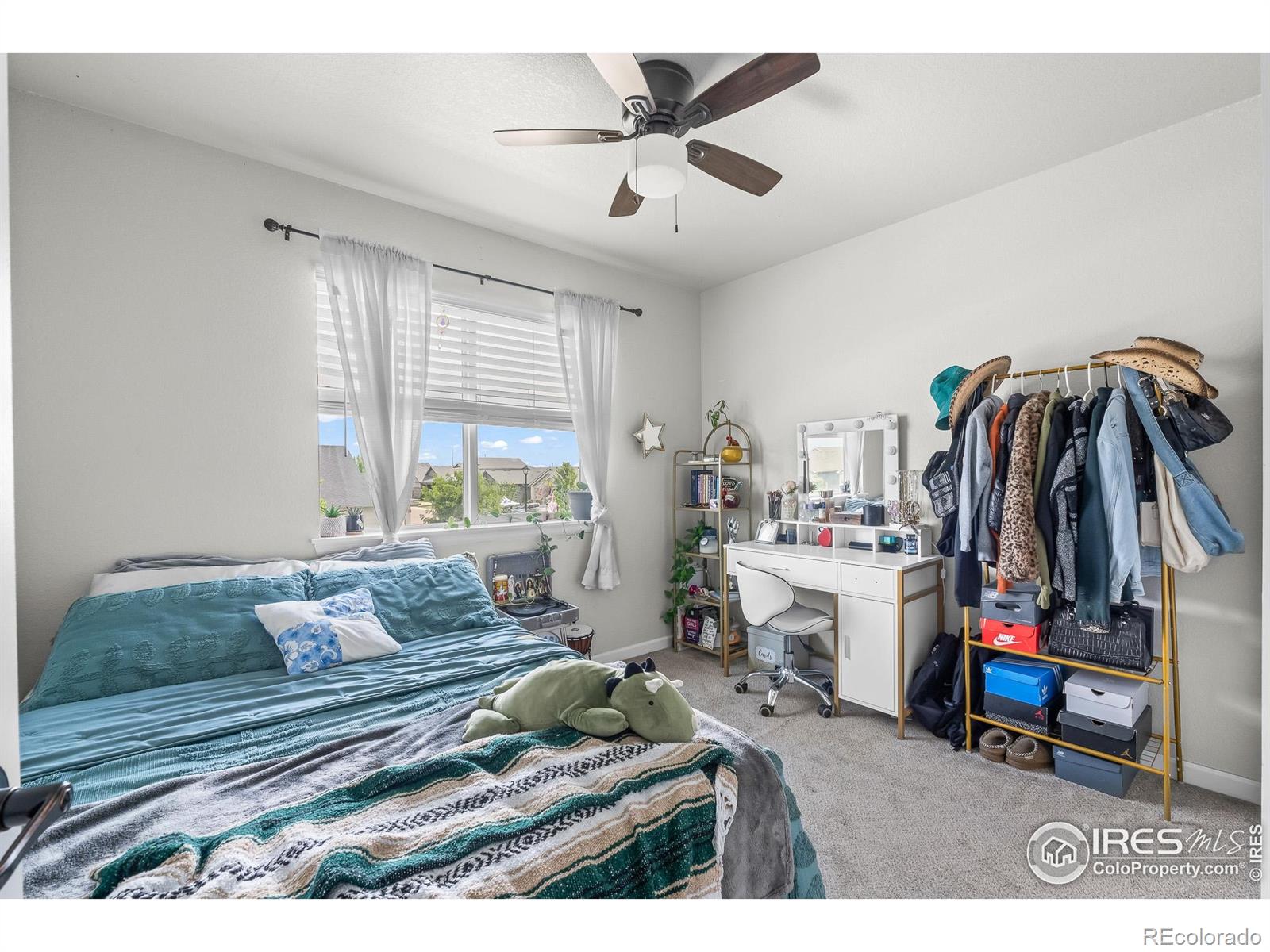 MLS Image #33 for 798 s depot drive,milliken, Colorado