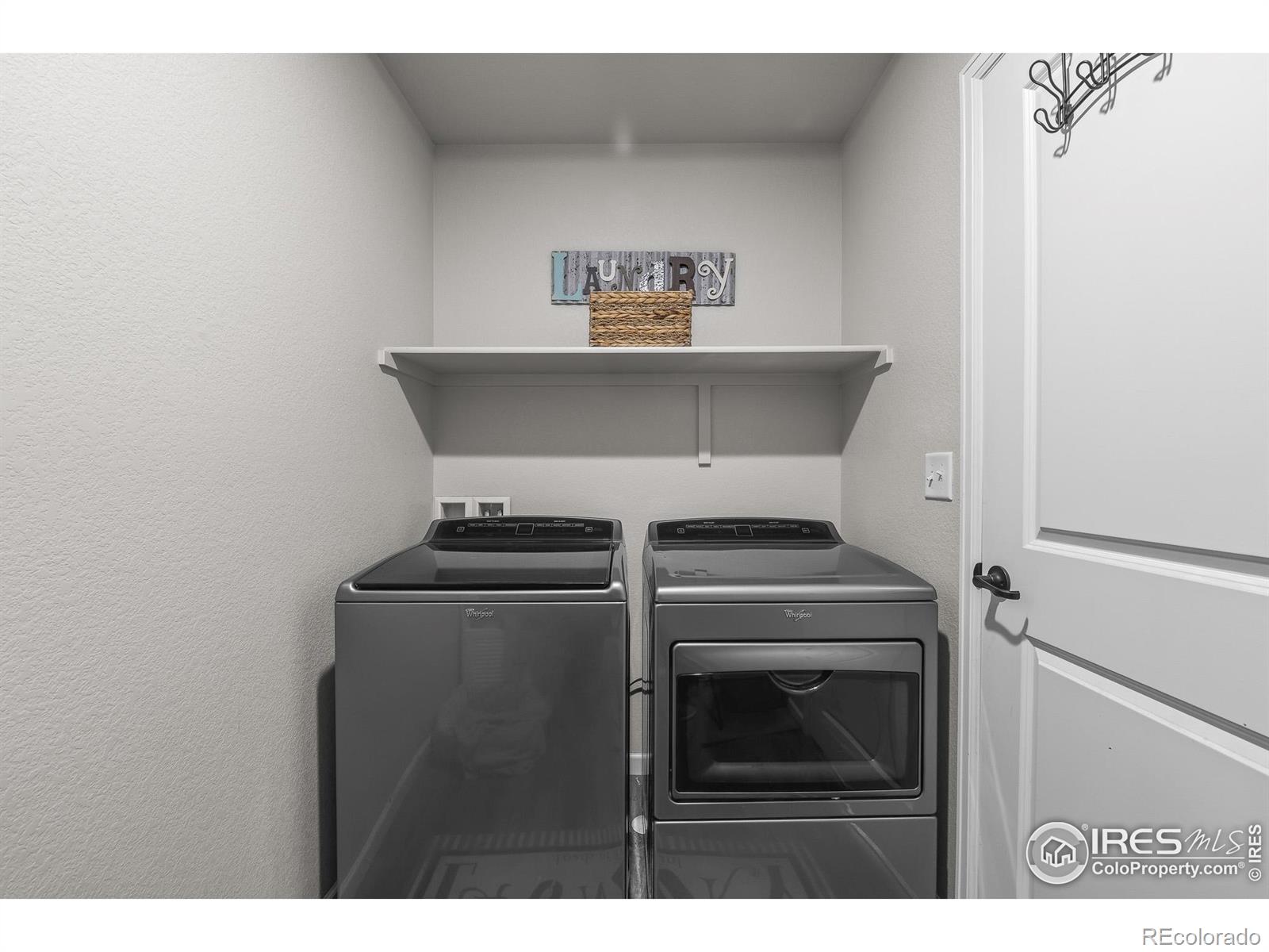 MLS Image #34 for 798 s depot drive,milliken, Colorado