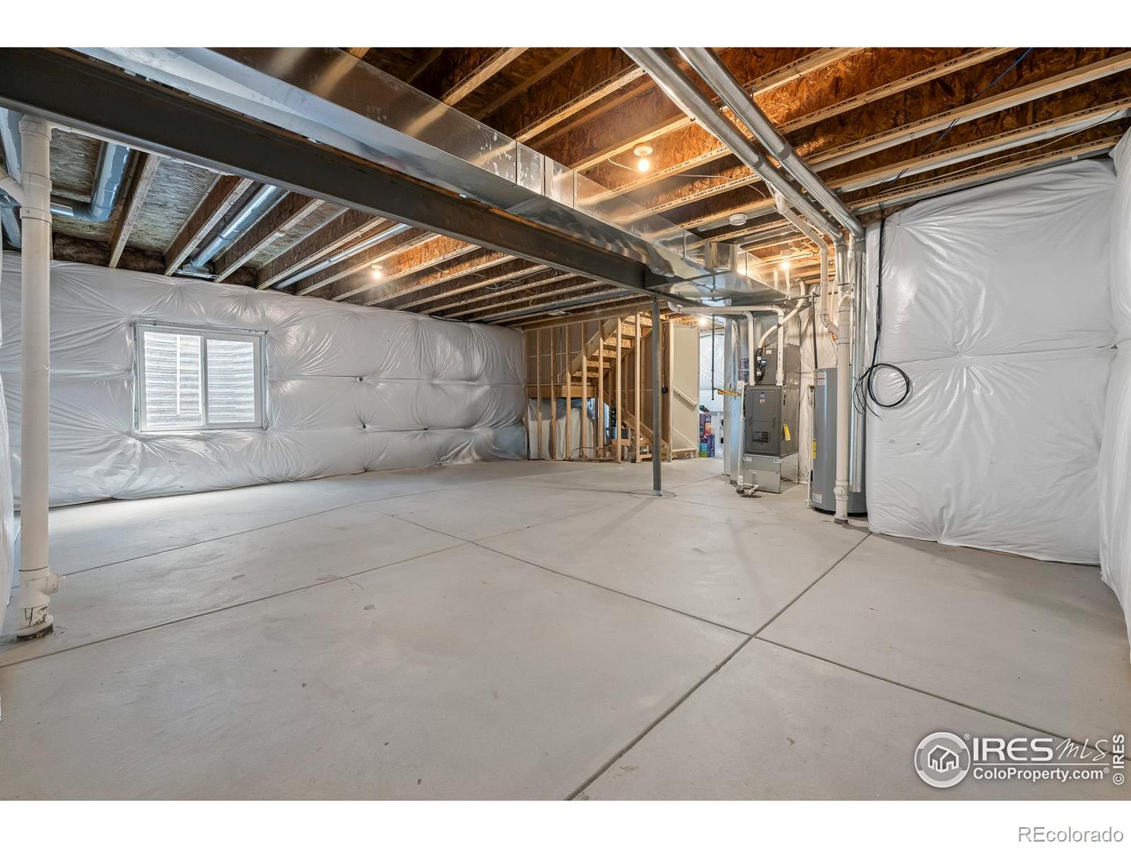 MLS Image #36 for 798 s depot drive,milliken, Colorado