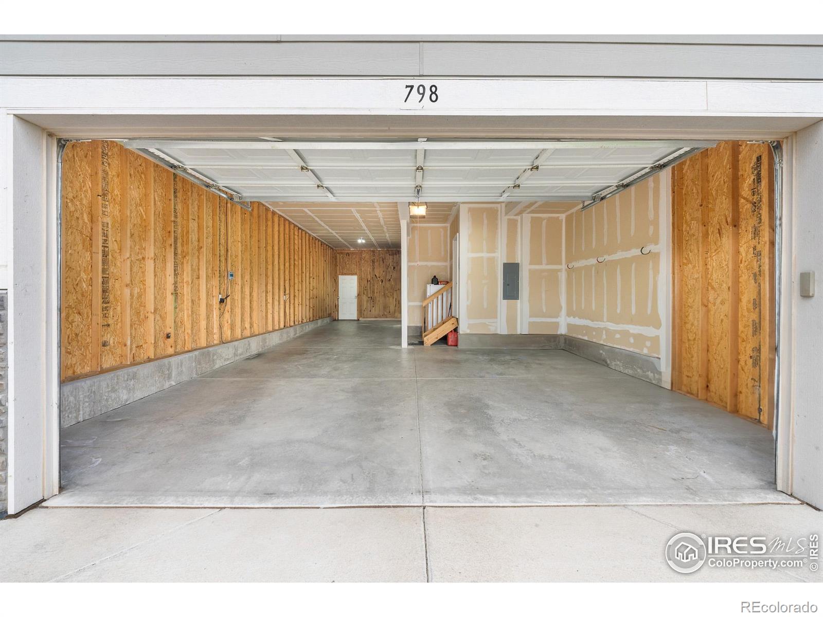 MLS Image #37 for 798 s depot drive,milliken, Colorado