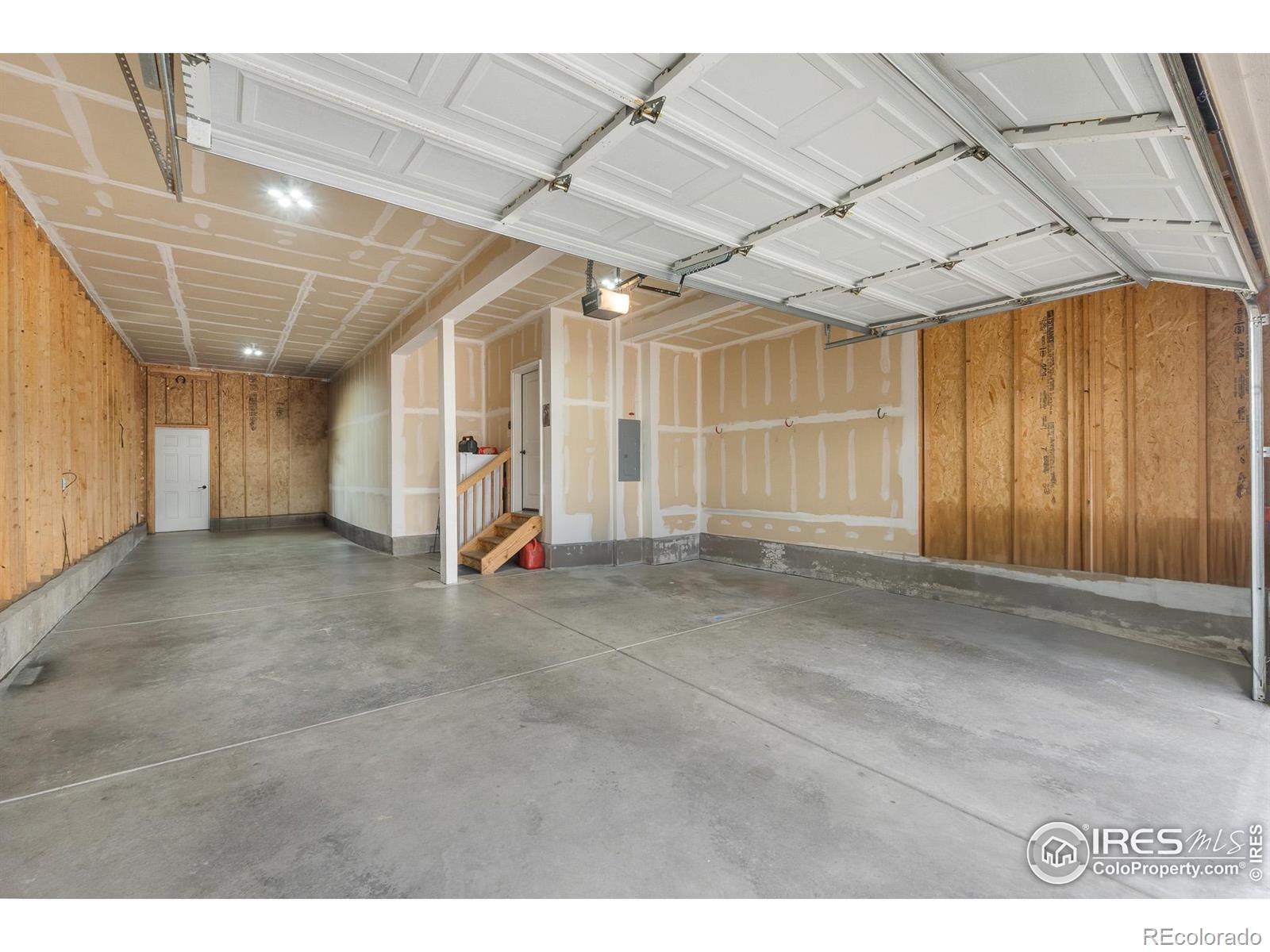 MLS Image #38 for 798 s depot drive,milliken, Colorado