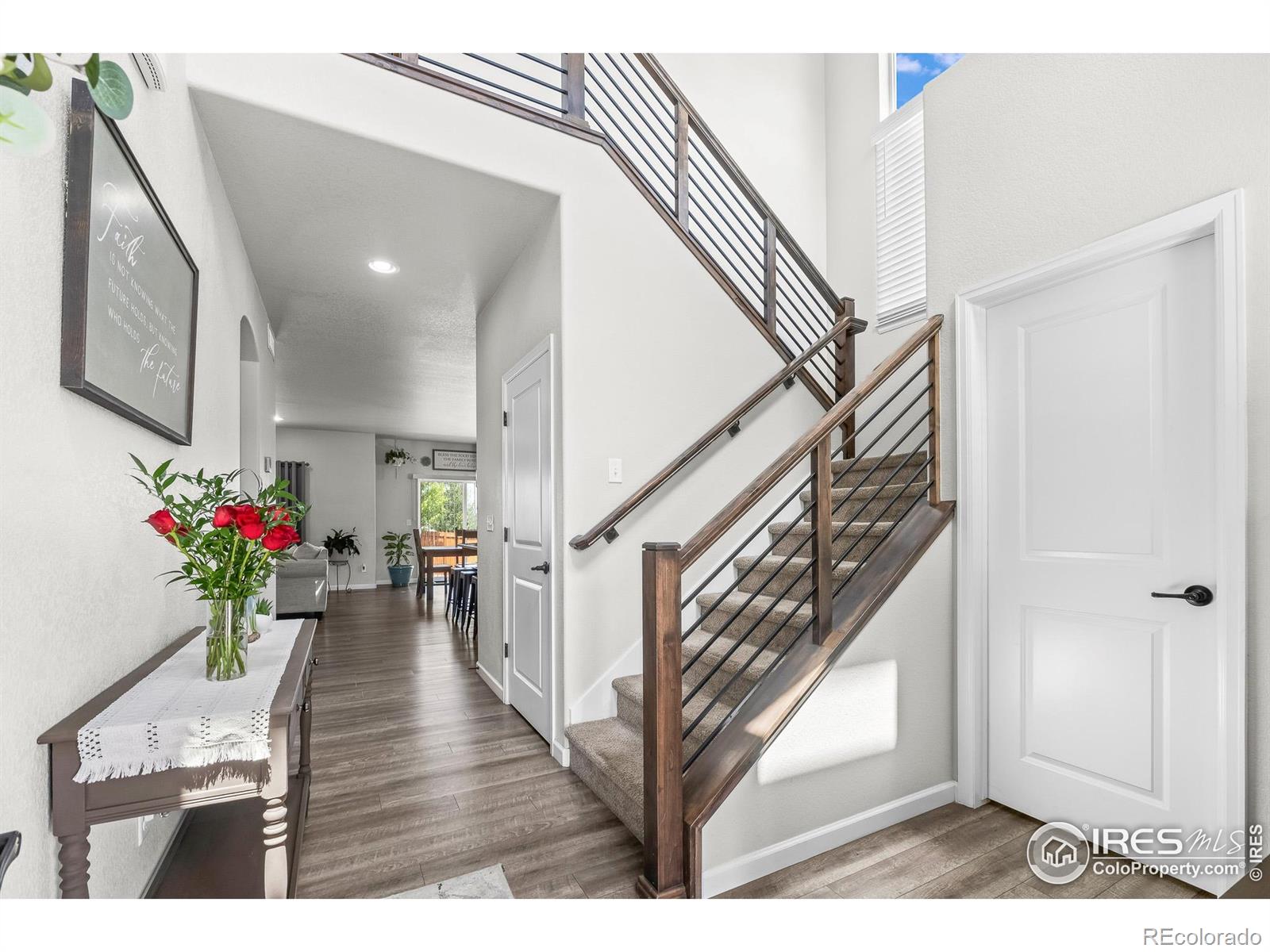 MLS Image #6 for 798 s depot drive,milliken, Colorado