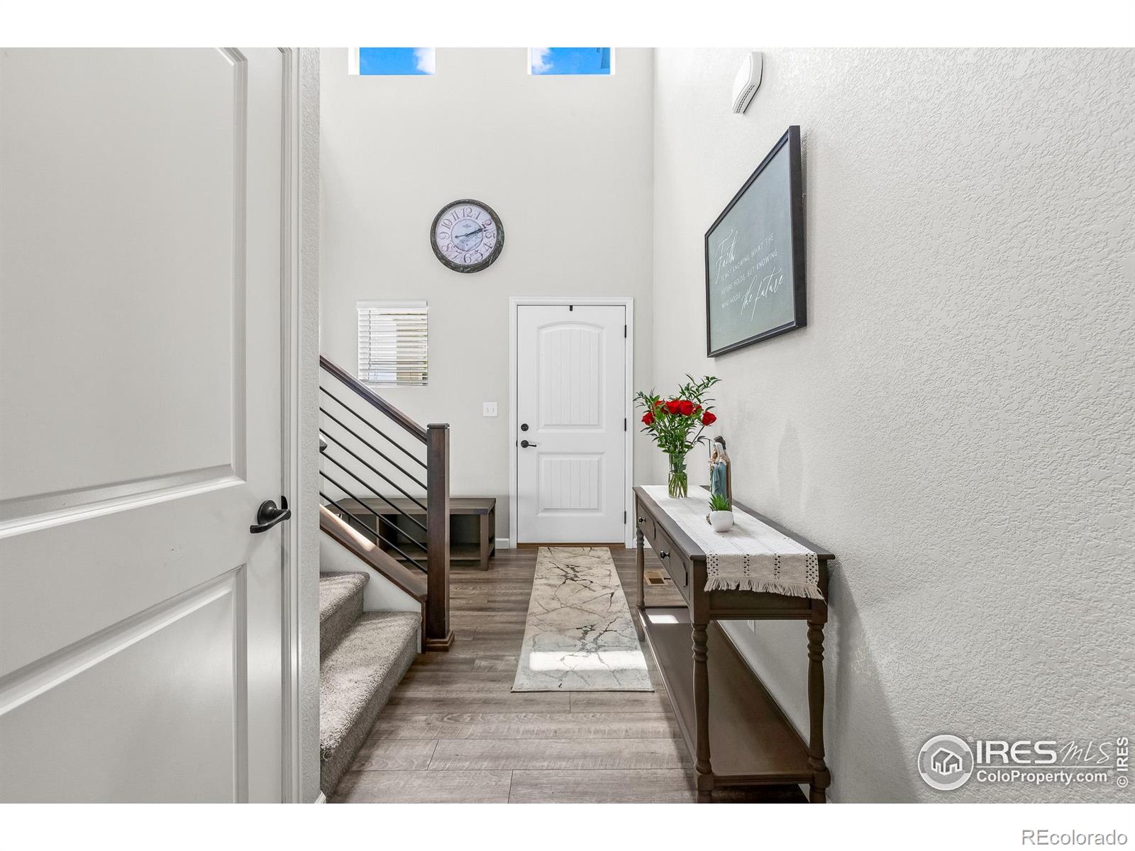 MLS Image #7 for 798 s depot drive,milliken, Colorado
