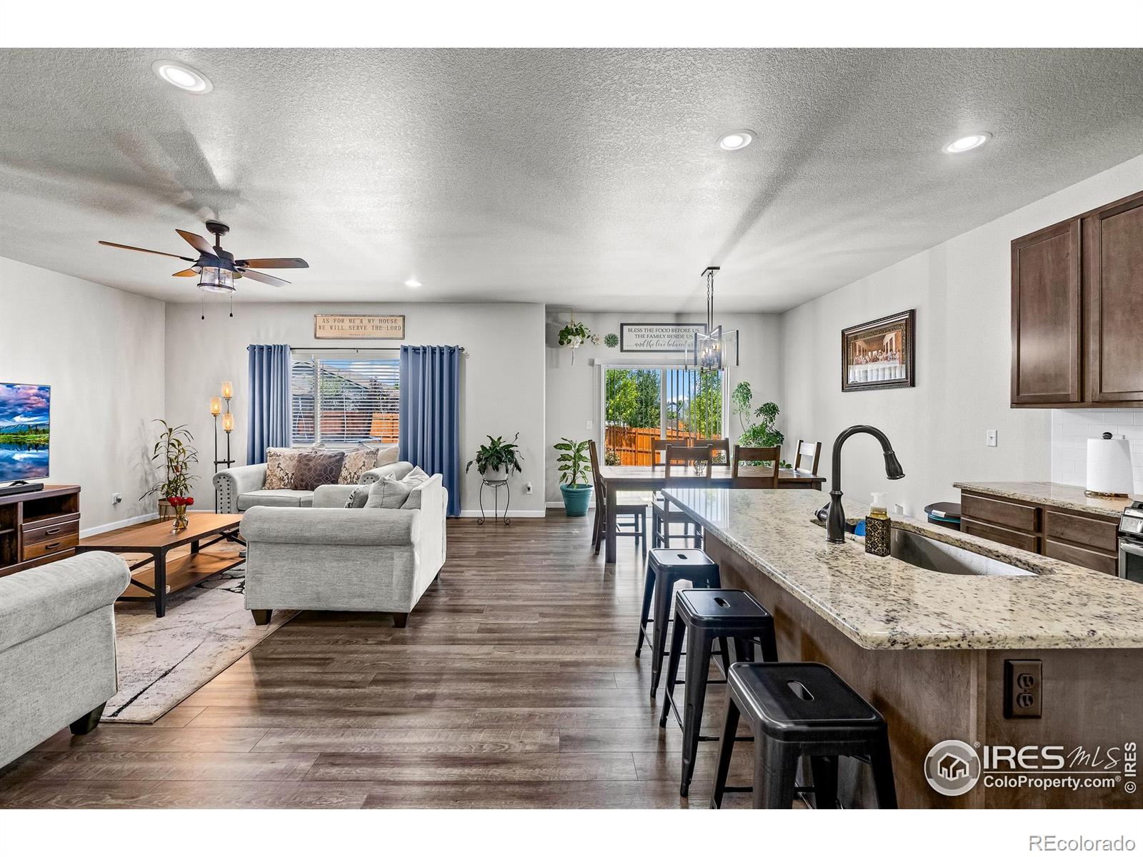 MLS Image #8 for 798 s depot drive,milliken, Colorado